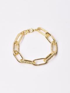 バングル・ブレスレット - 古着屋グレープフルーツ ムーン