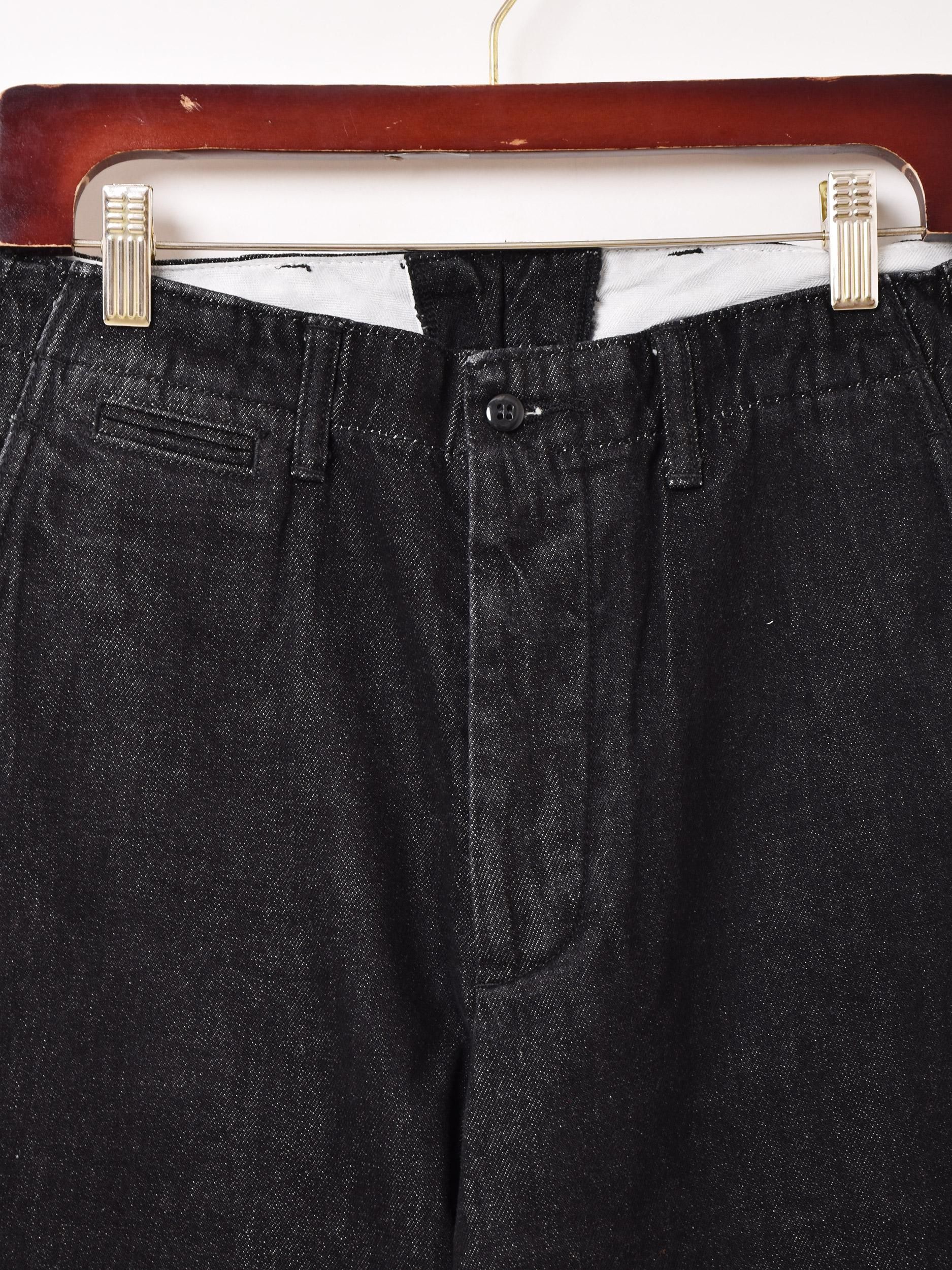 Backersץǥ˥ॹå ֥åͥ