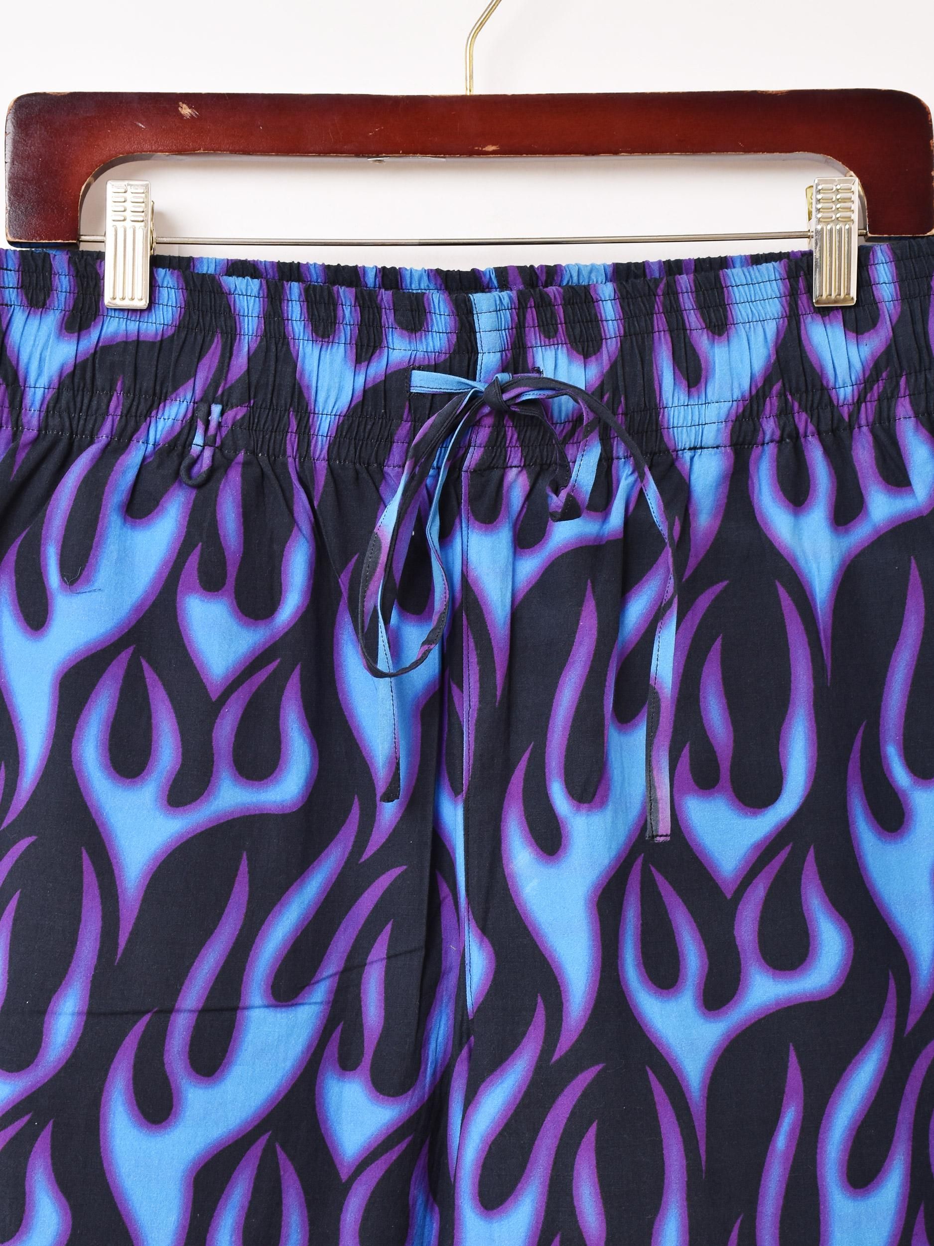 4ŸۡBackers ѥ ե䡼ѥ ֥롼ͥ