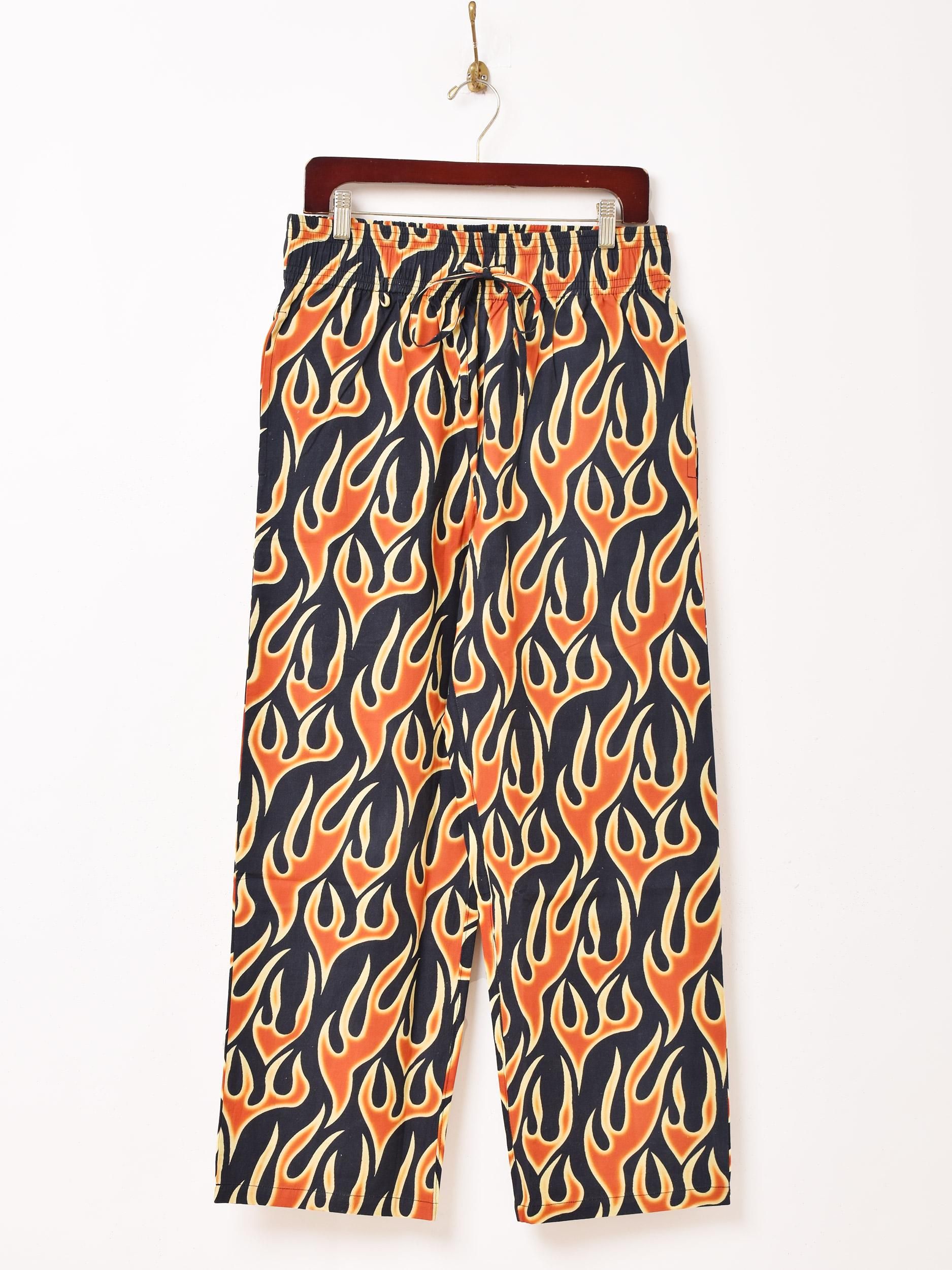  4ŸۡBackers ѥ ե䡼ѥ å  ͥå  岰졼ץե롼 ࡼ