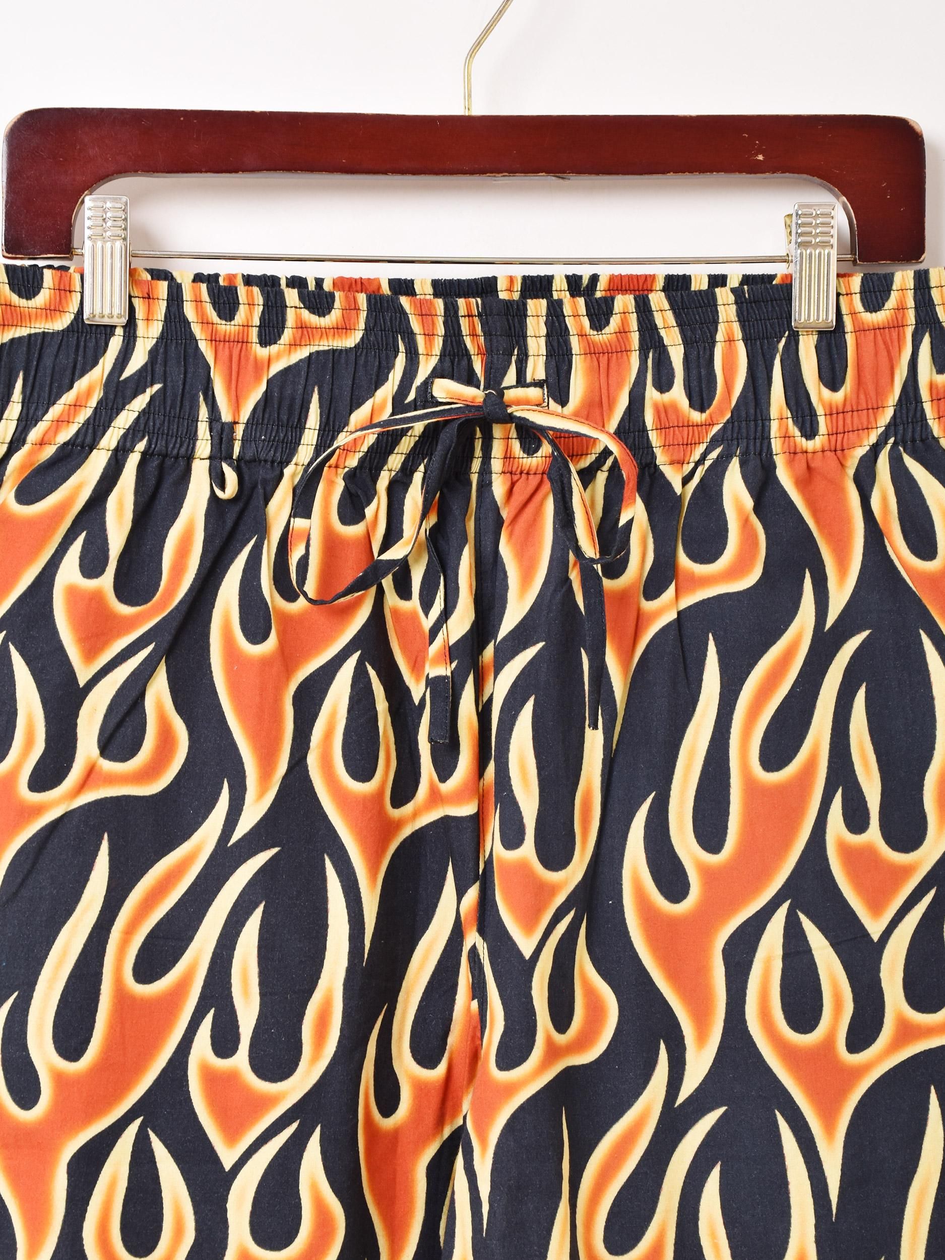 4ŸۡBackers ѥ ե䡼ѥ åɥͥ