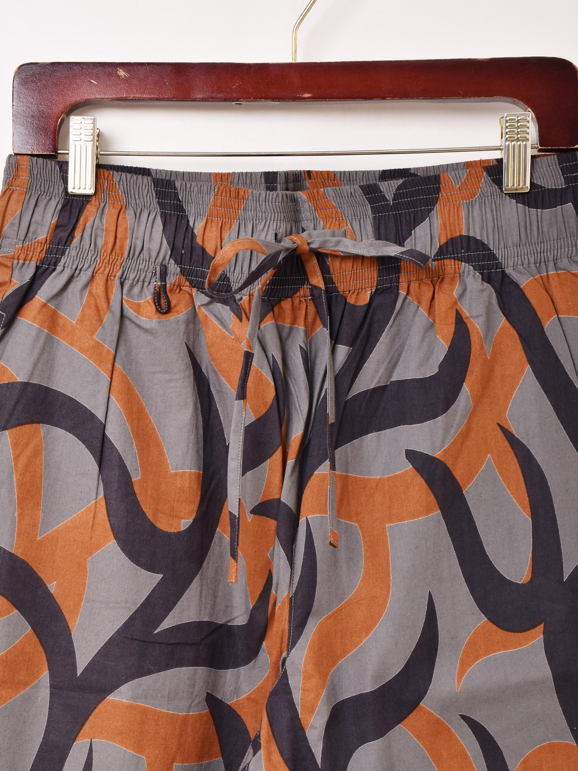 4ŸۡBackers ѥ ȥ饤Х륫 졼ͥ