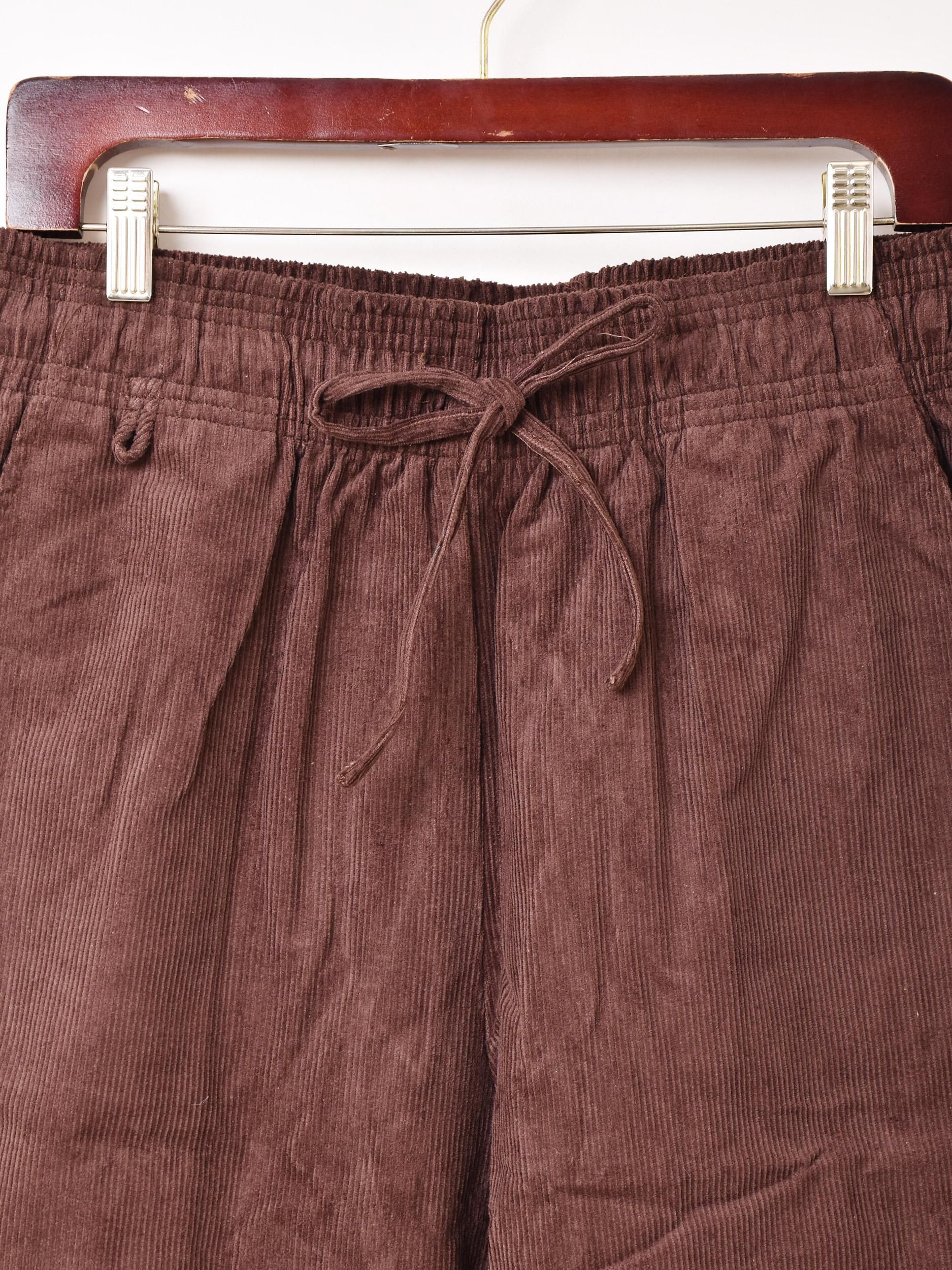 4ŸۡBackersץǥ ѥ KEY LOOPդ ֥饦󥵥ͥ