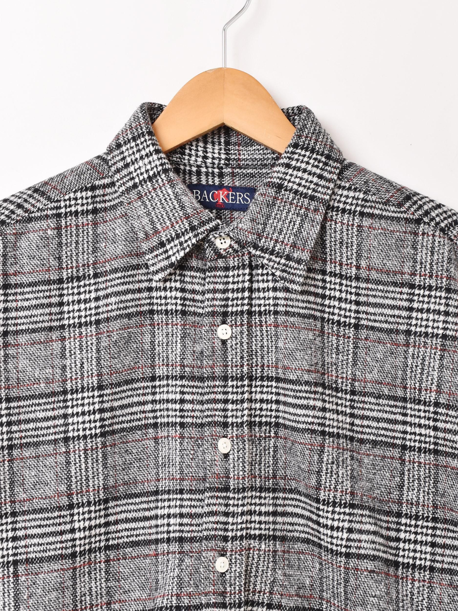 2ŸۡBackersץå Ĺµ եͥ륷 졼ͥ