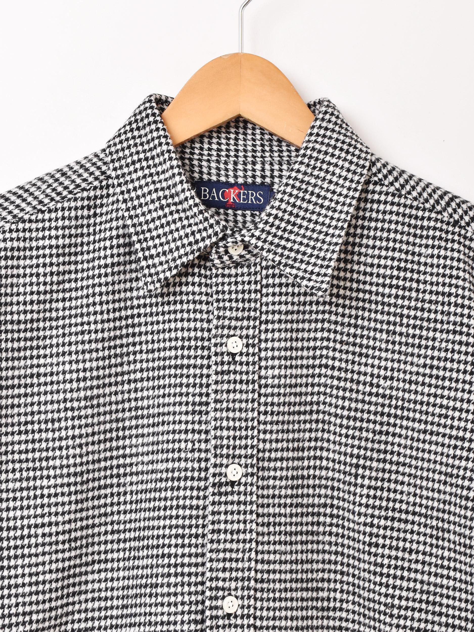 2ŸۡBackersĻʻ Ĺµ եͥ륷 ۥ磻ȥͥ