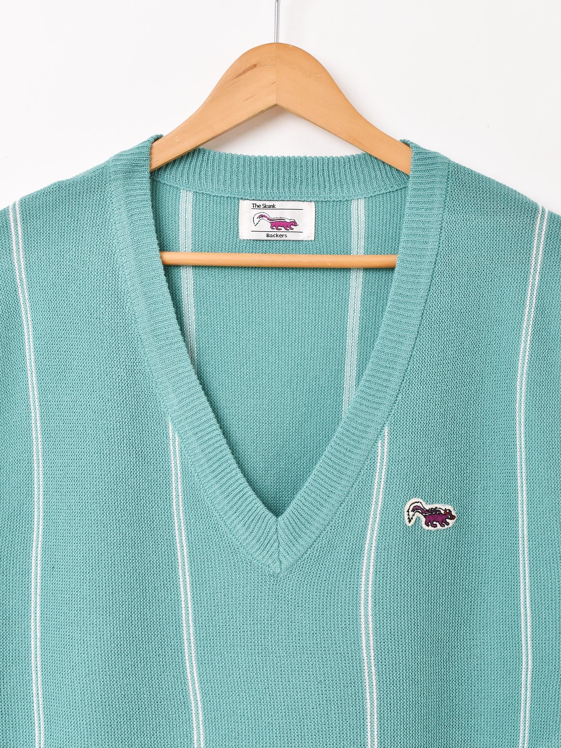 3ŸۡBackersץ ȥ饤 ˥åȥ٥ å֥롼ͥ