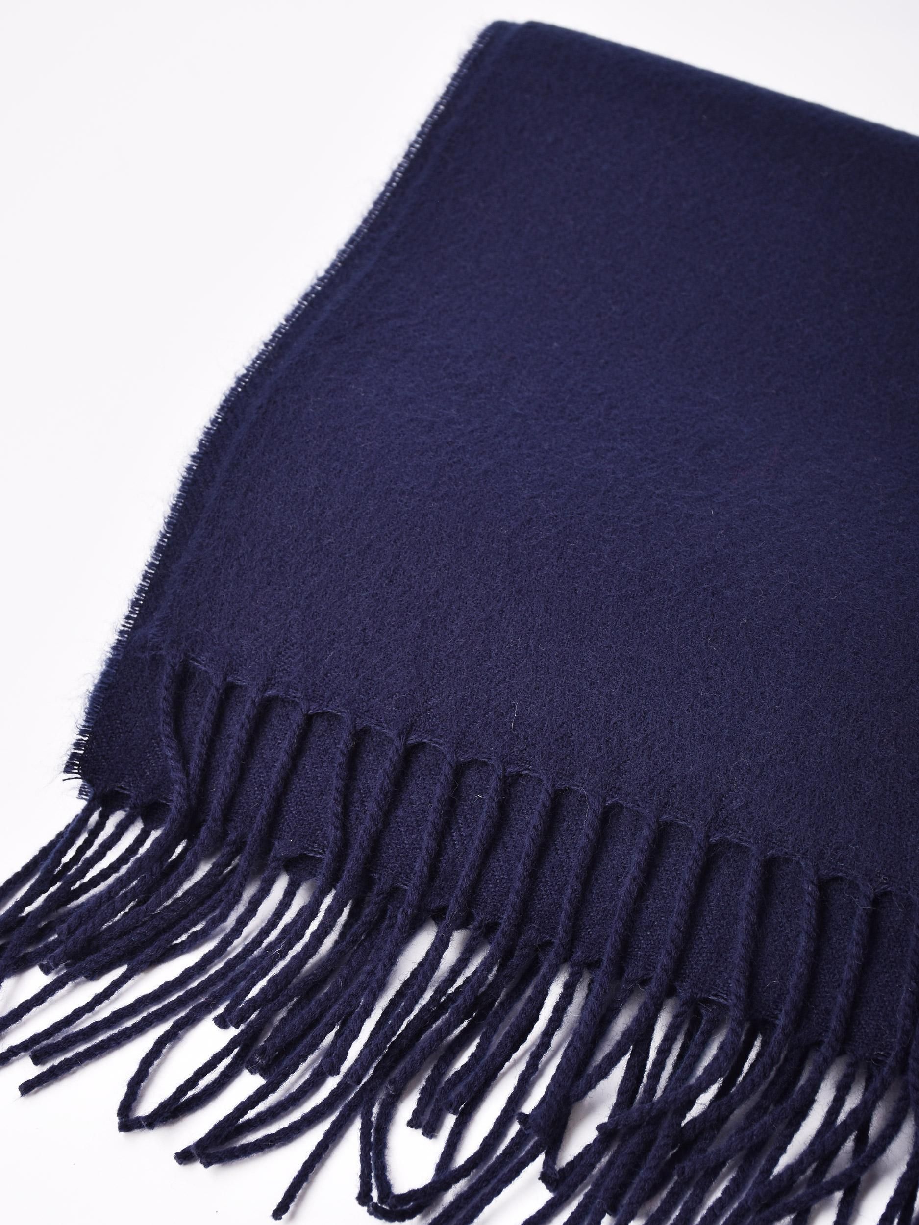 10ŸȽ ץ졼󥹥ȡ ͥӡͥ