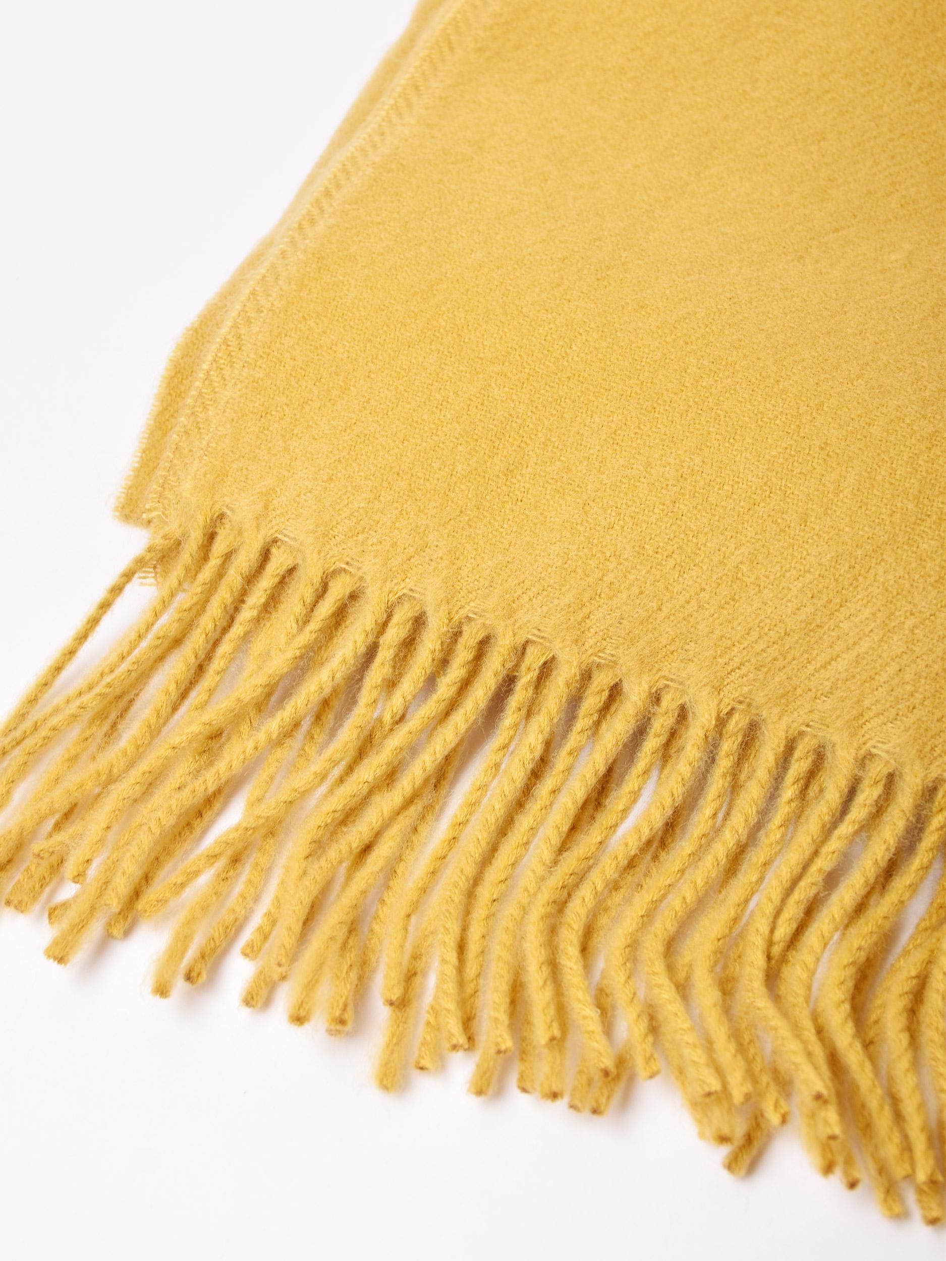 10ŸȽ ץ졼󥹥ȡ ͥ