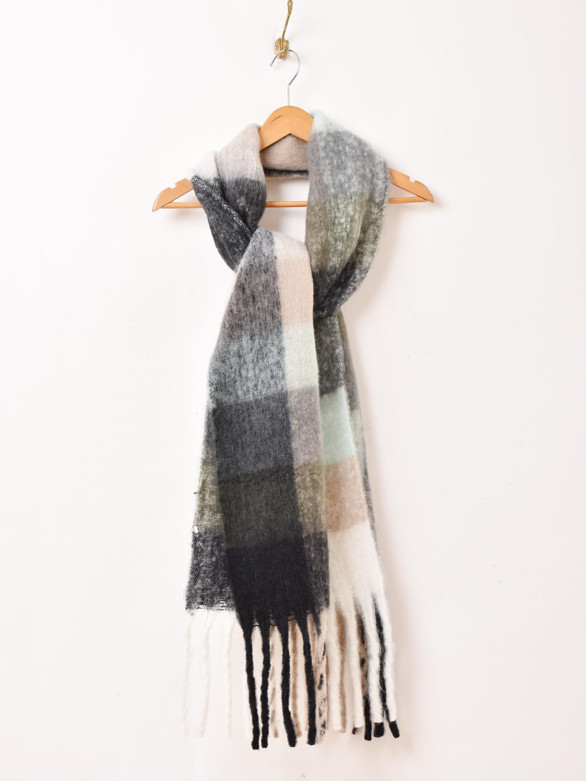 4ŸȽ եå ȡ ߥȥ꡼󥵥ͥ