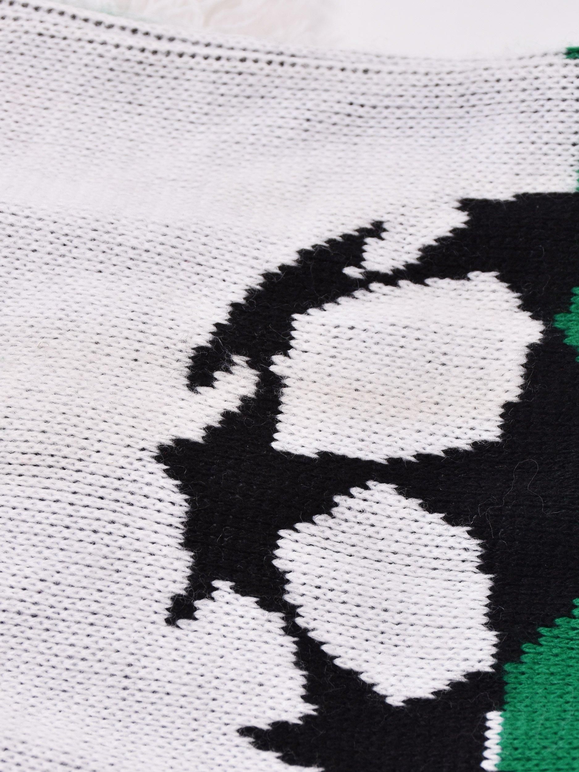 FC Copenhagen マフラー | オフィシャルグッズ - 古着屋