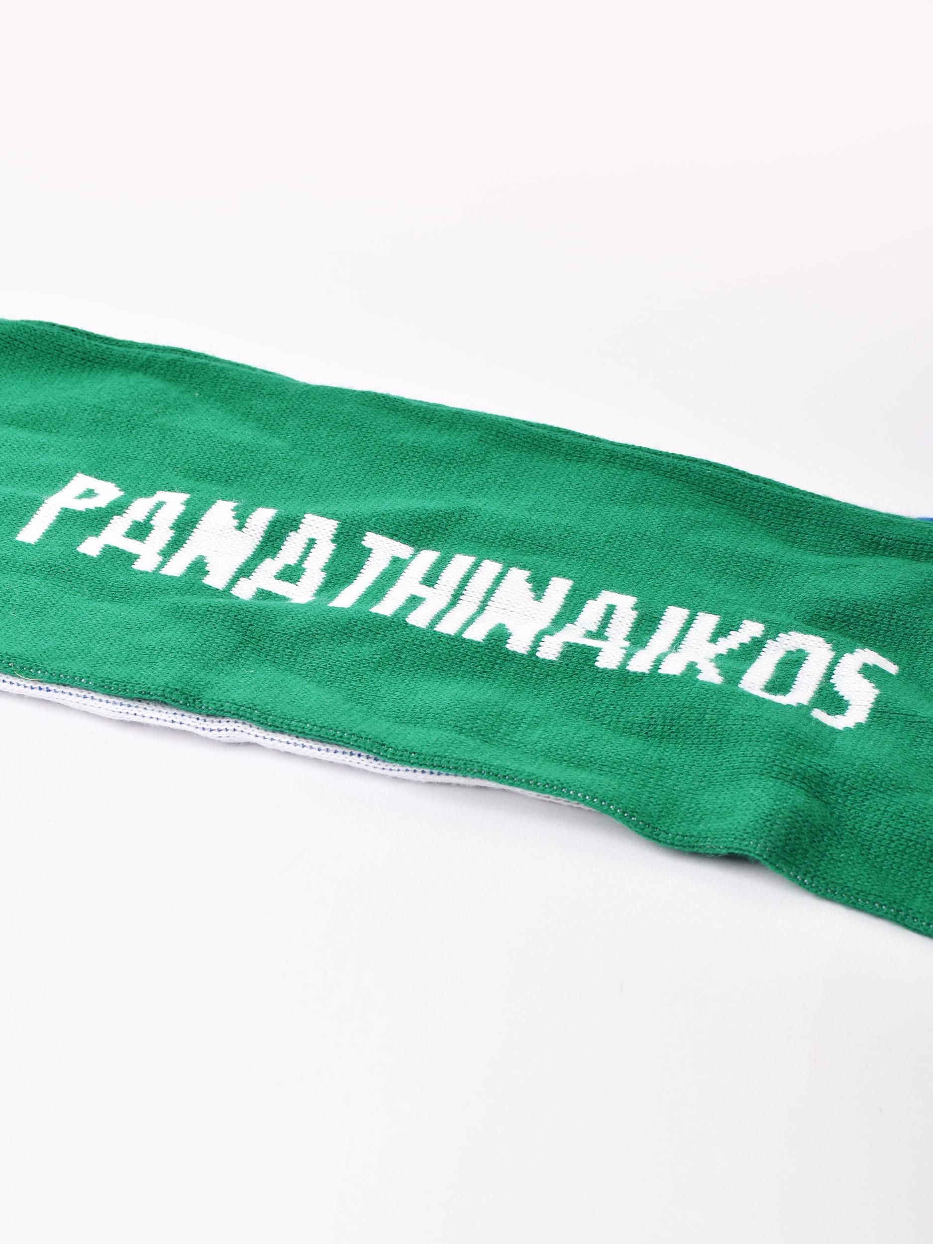 FCコペンハーゲンvsバーゼルFC チャンピオンズリーグ　応援マフラー FCコペンハーゲンvsバーゼルFC チャンピオンズリーグ 応援マフラー