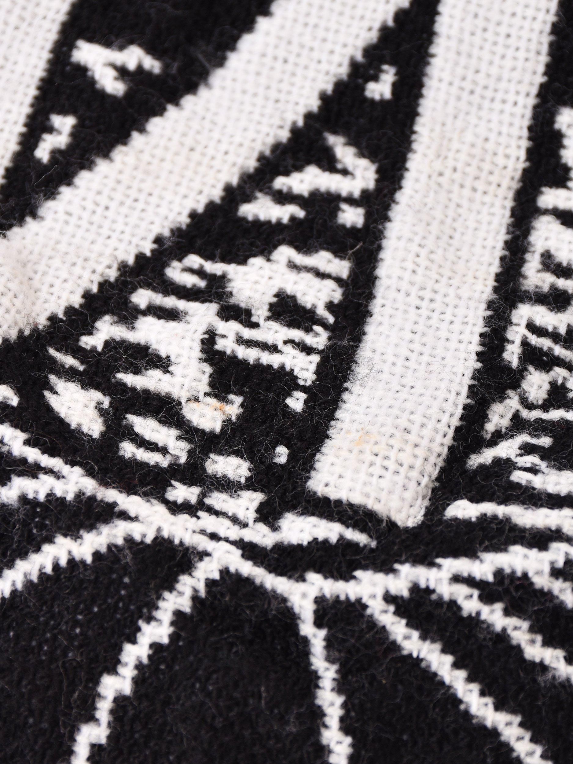 Juventus FC マフラー | オフィシャルグッズ - 古着屋 Juventus FC マフラー | オフィシャルグッズ - 古着屋
