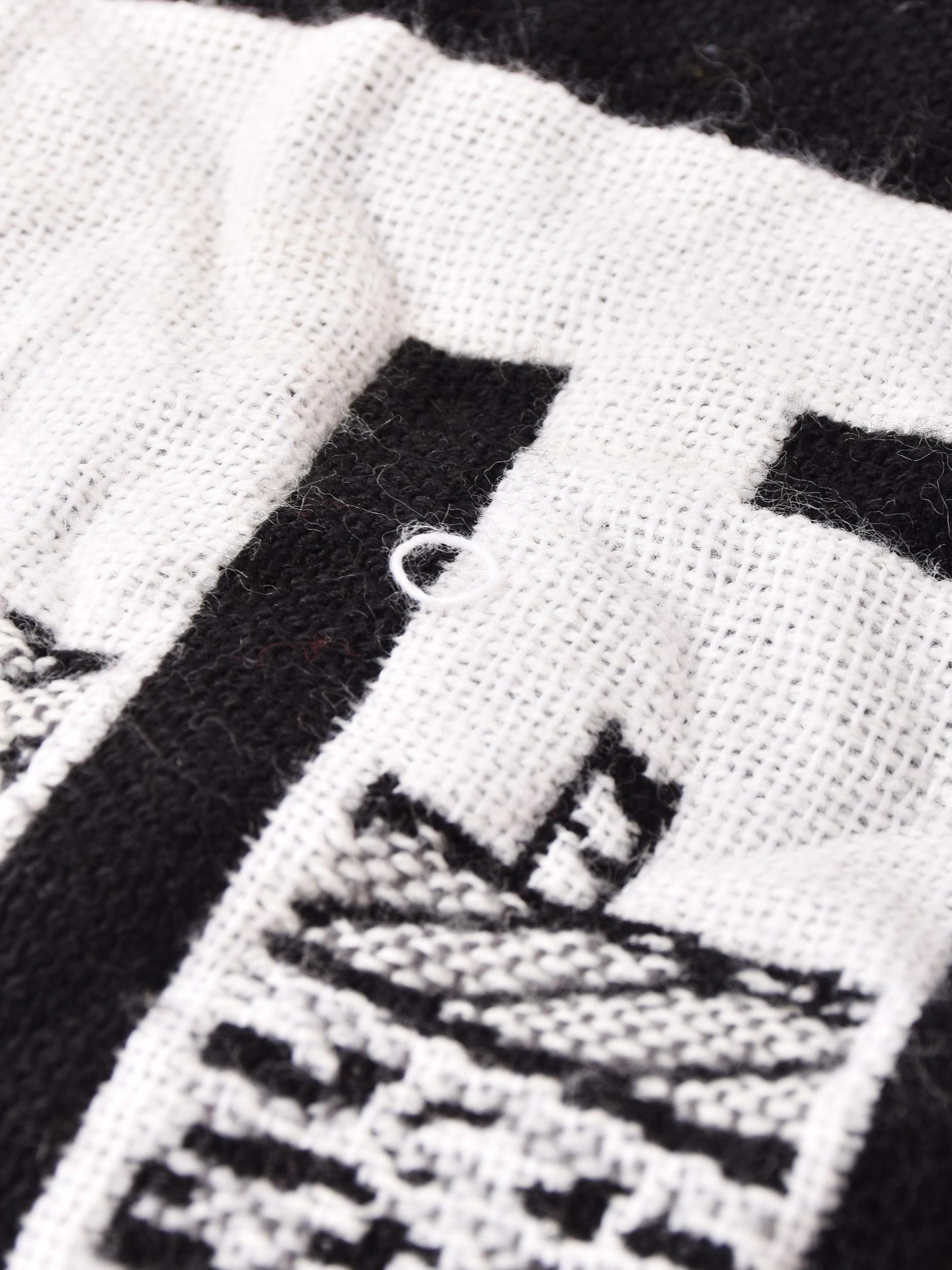 Juventus FC マフラー | オフィシャルグッズ - 古着屋 Juventus FC マフラー | オフィシャルグッズ - 古着屋