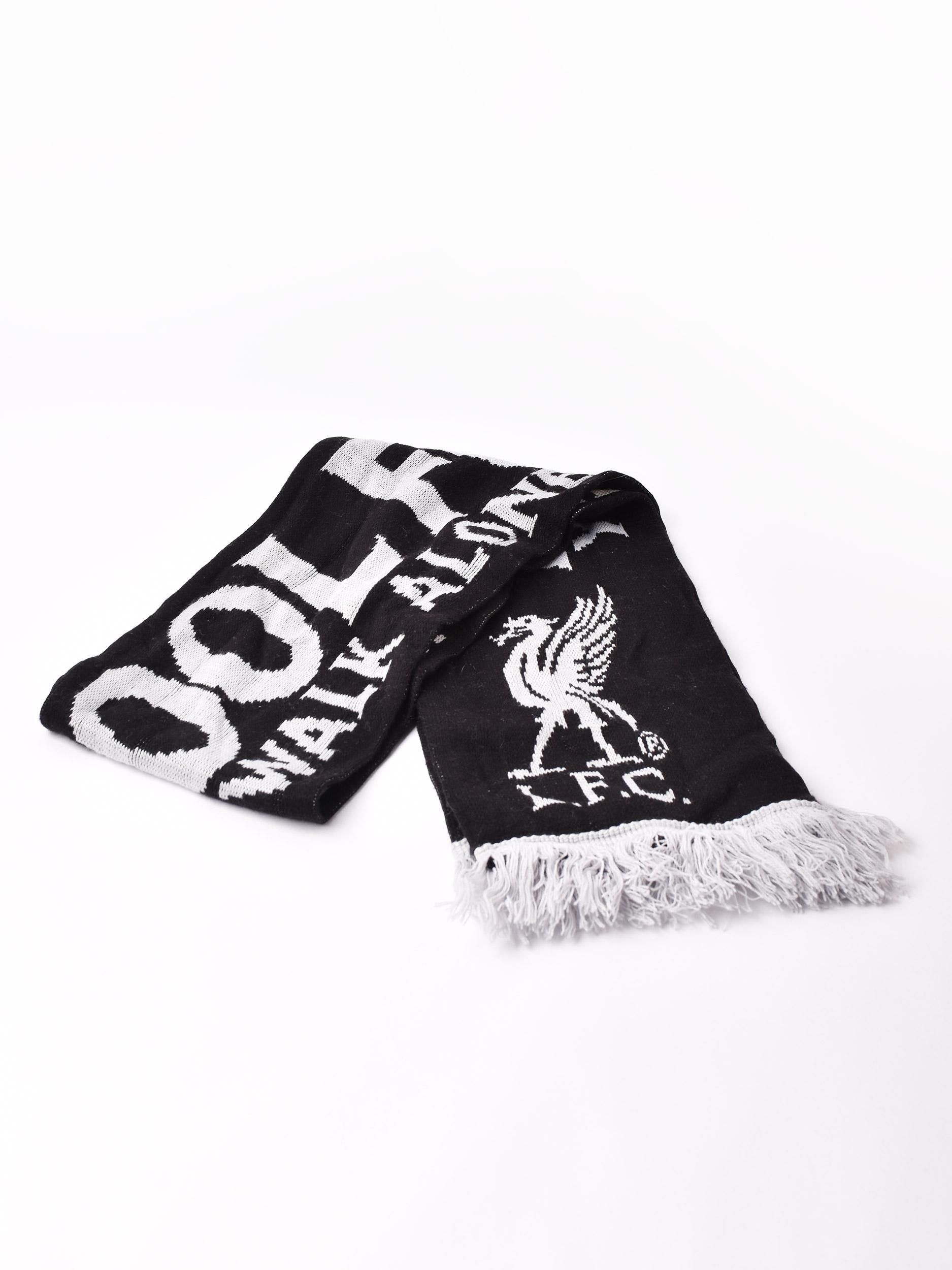 Amazon.co.jp: [Liverpool F.C.] リヴァプール オフィシャル