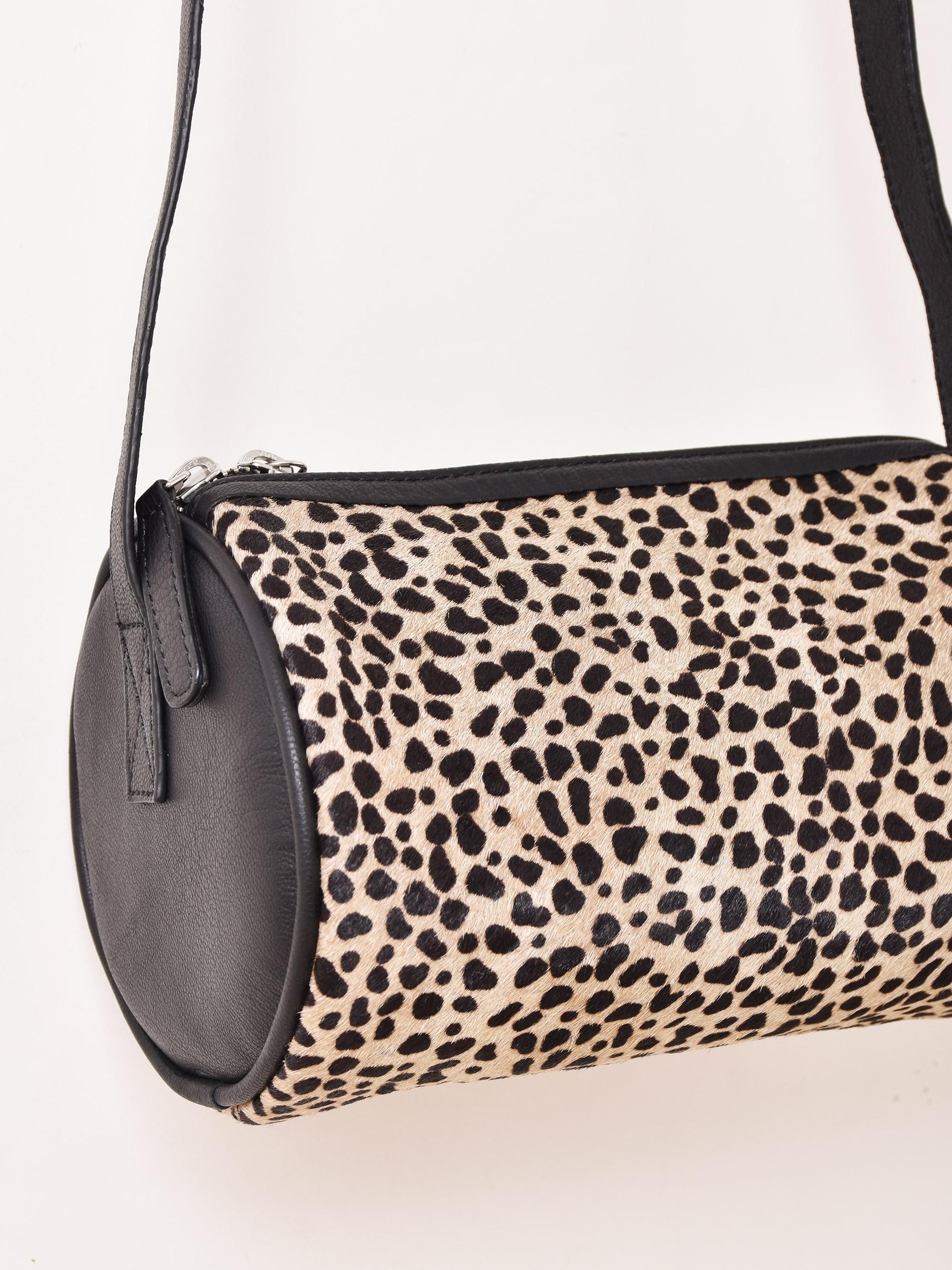 2Ÿۥ쥪ѡ ɥ෿ Хå 졼ͥ