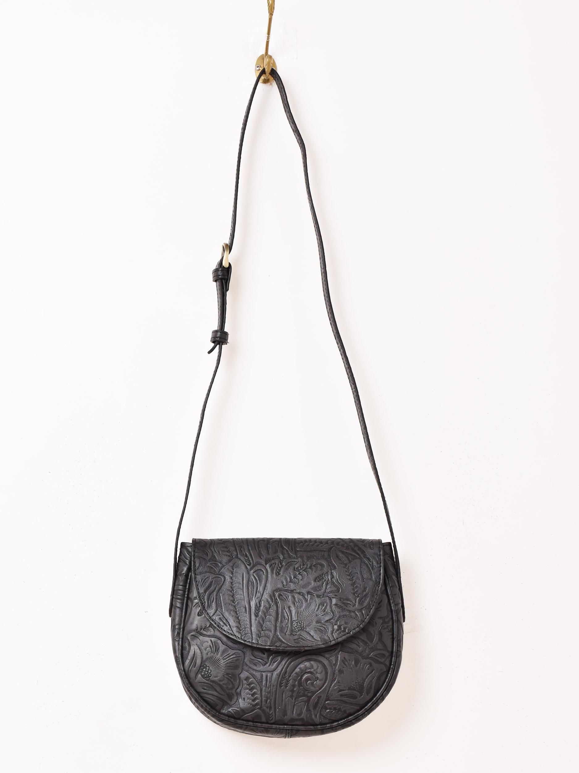 2Ÿ۷ 쥶 Хå ֥åͥ