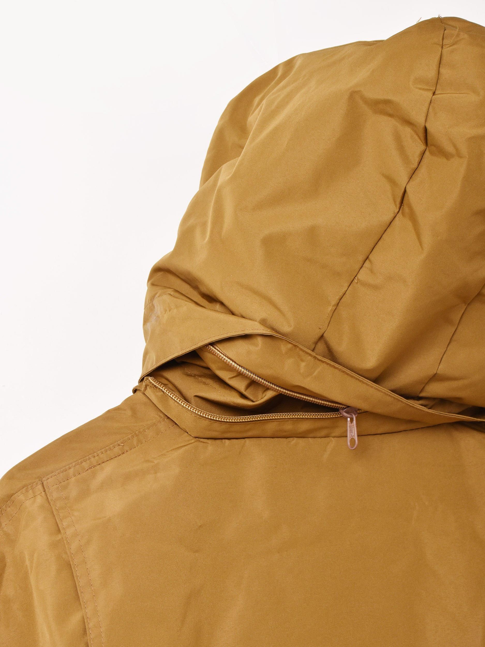 U.S. ARMY ECWジャケット | デッドストック - 古着屋 U.S. ARMY ECWジャケット | デッドストック - 古着屋