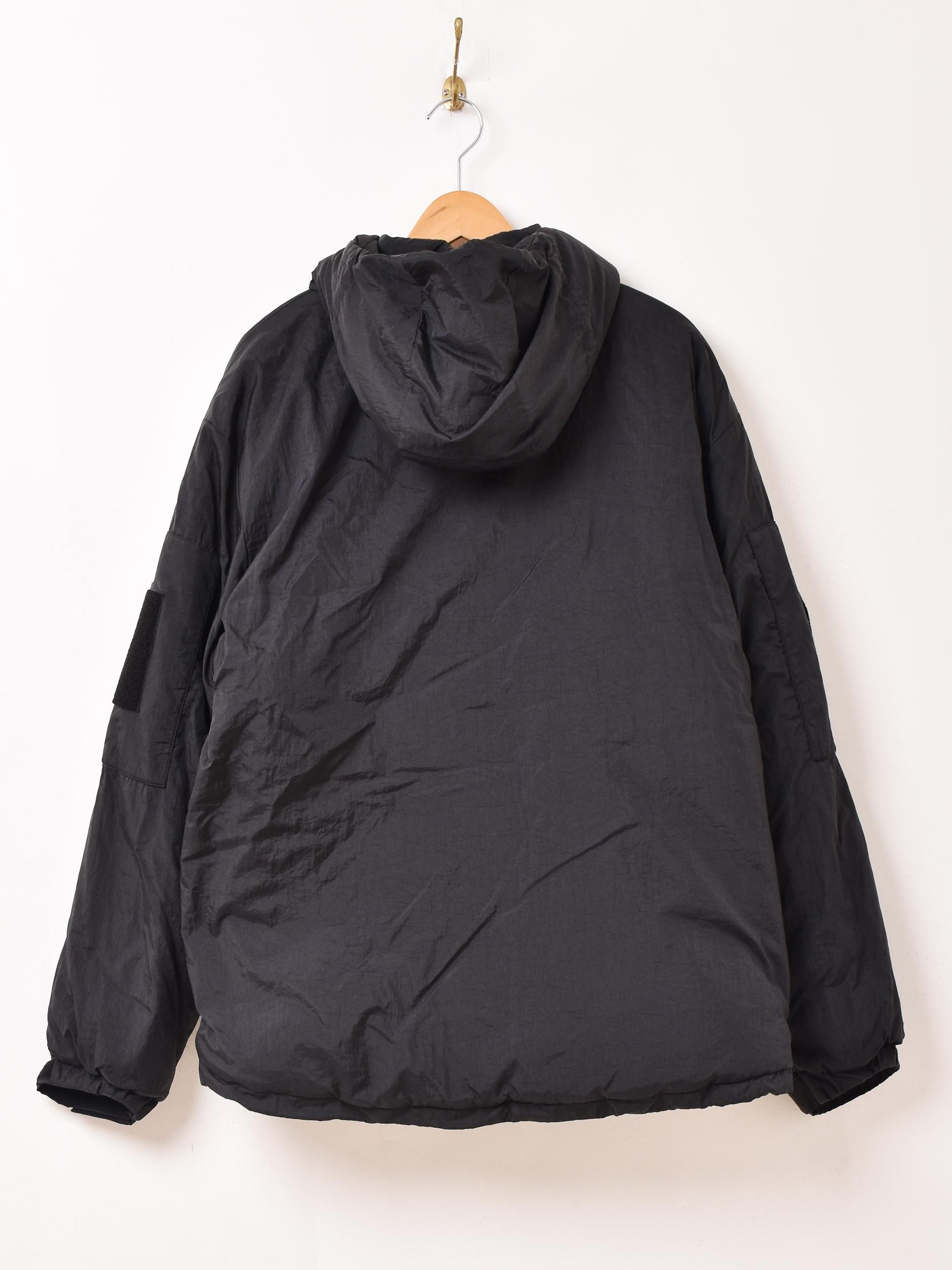 U.S. Army ECWCS GEN3 Level7 Hoodie Jacket ENHANCEDۥͥ