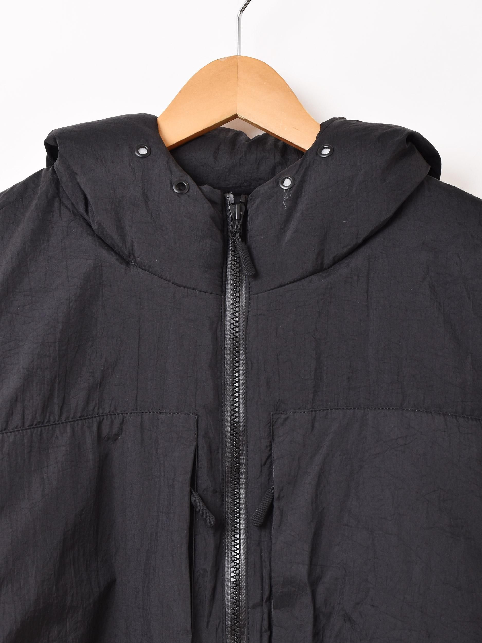 U.S. Army ECWCS GEN3 Level7 Hoodie Jacket ENHANCEDۥͥ