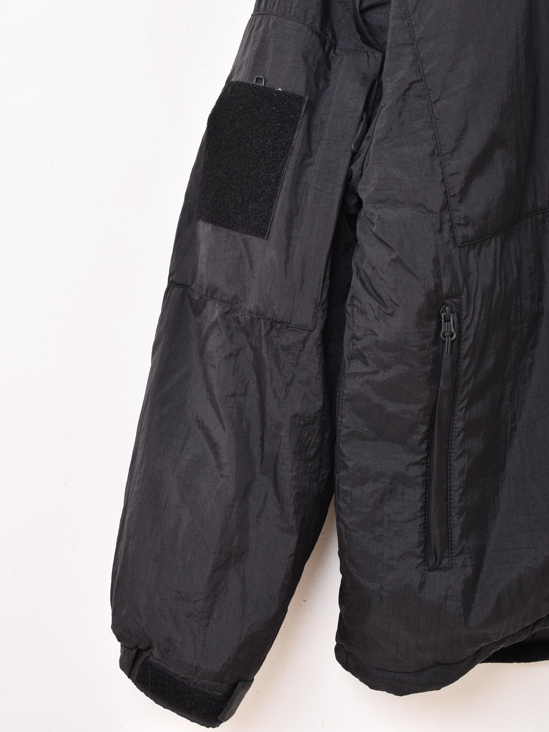U.S. Army ECWCS GEN3 Level7 Hoodie Jacket ENHANCEDۥͥ