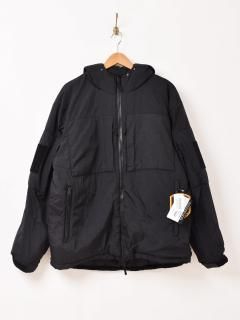 【美品】US Army ブレザー ダブル  70年代　ネイビー　サイズ33 中古】メンズレザーシューズ(サービスシューズ)60's6アイレット