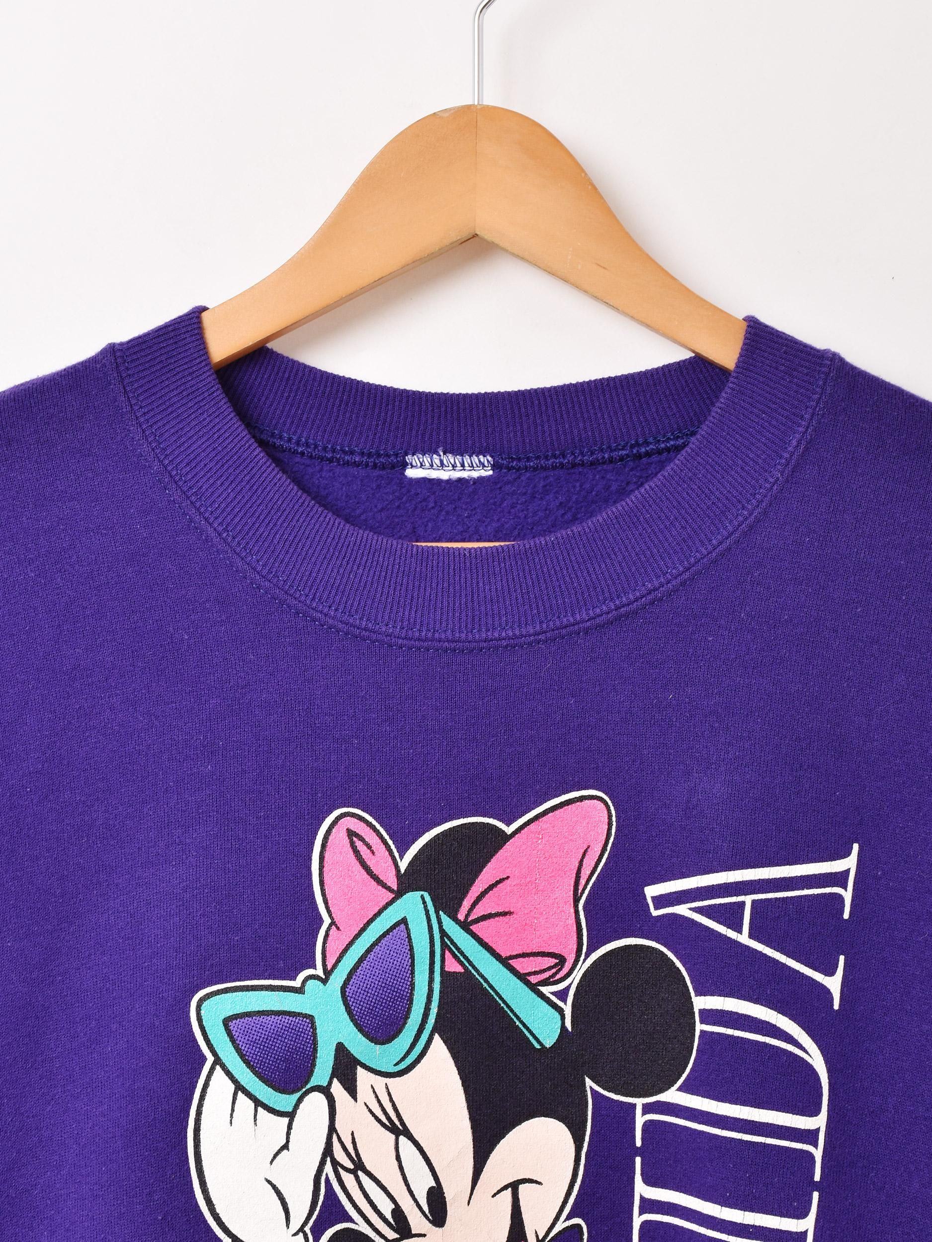 90's Disney ץ åȥĥͥ