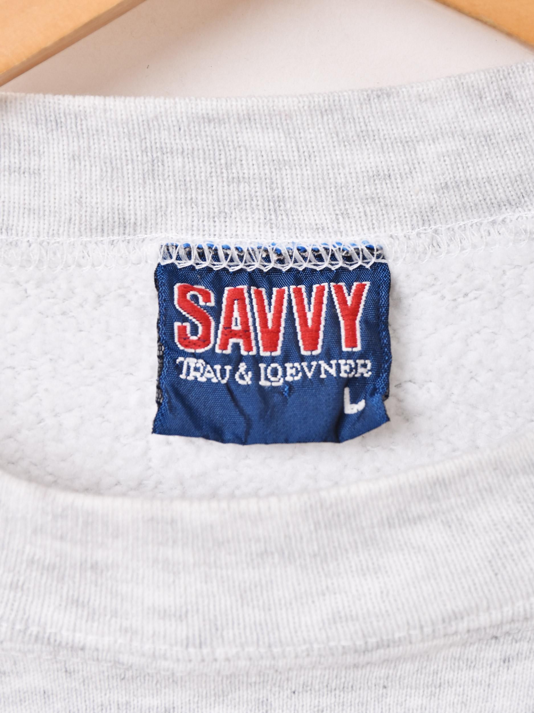 90's LOONY TUNES ץ åȥĥͥ