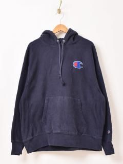 パーカー - 古着屋グレープフルーツ ムーン(Grapefruitmoon)Onlineshop