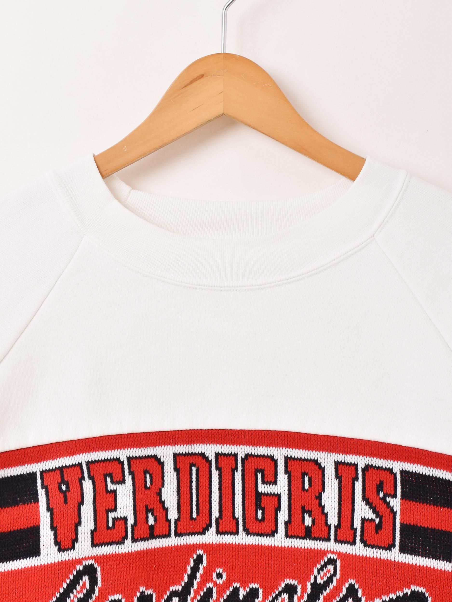 ꥫ VERDIGRIS Cardinals ॹåȥĥͥ