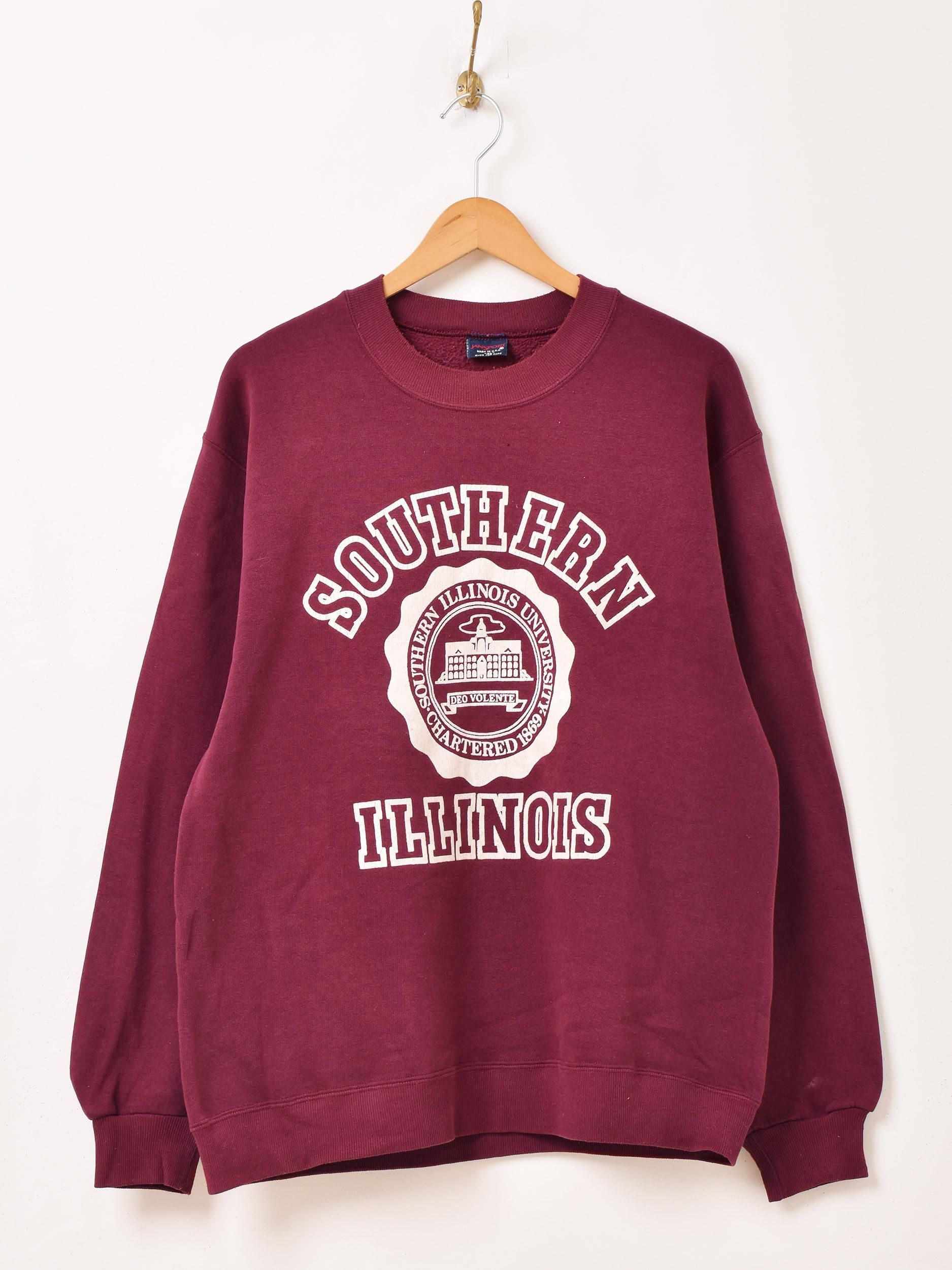 東京大学 アメフト TOKYO EST. 1957 フード付きスウェットシャツ