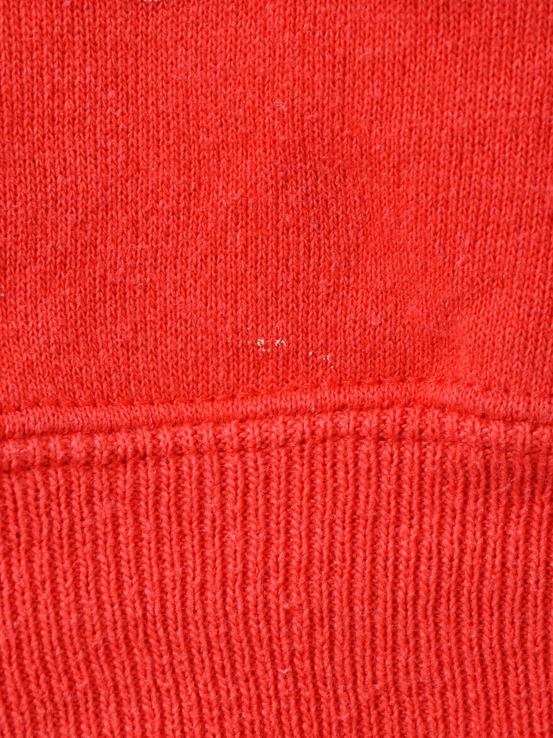 ꥫ 90's Hanes ȥ󥿥ԥå ץȥåȥĥͥ