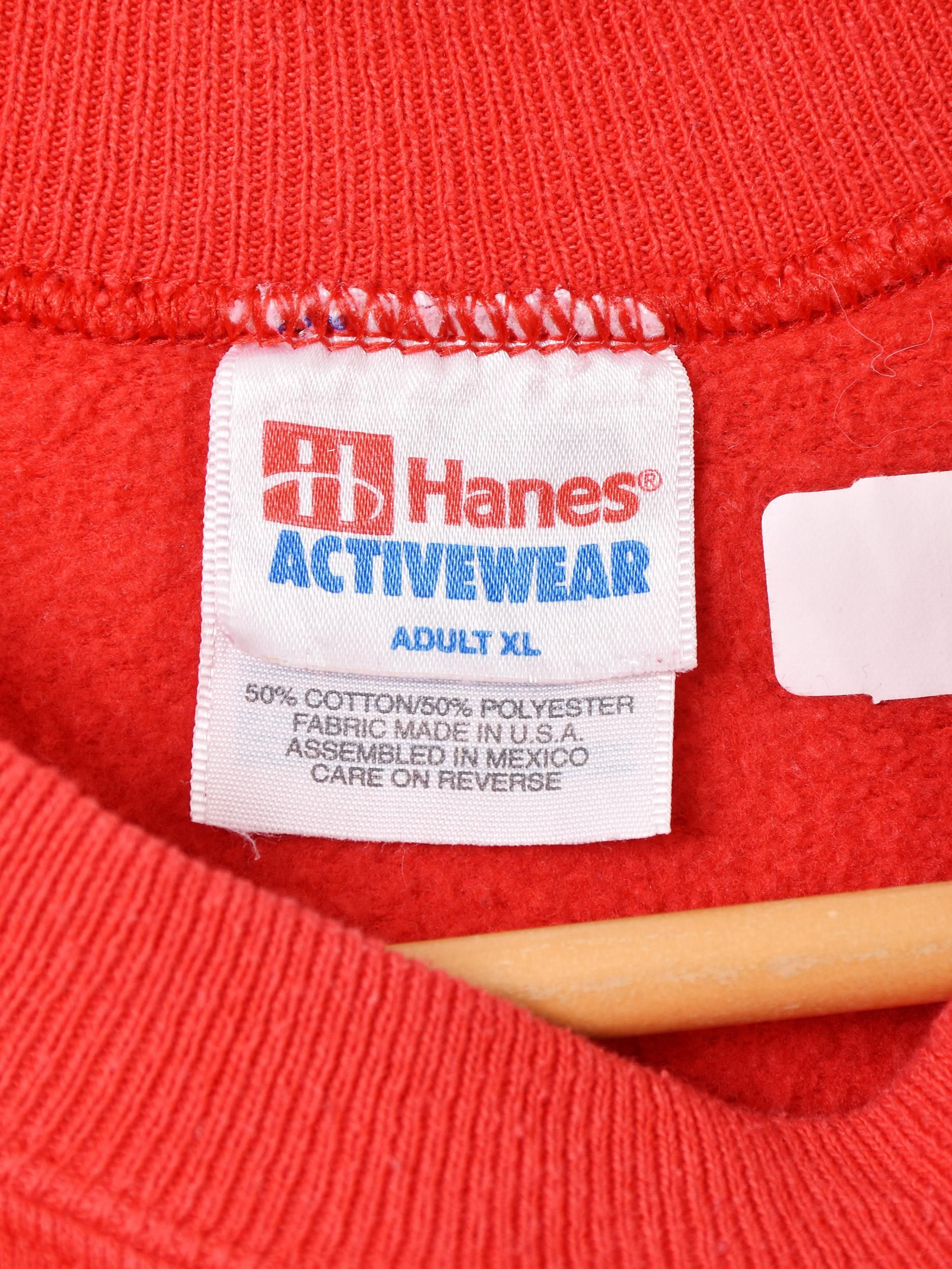 ꥫ 90's Hanes ȥ󥿥ԥå ץȥåȥĥͥ