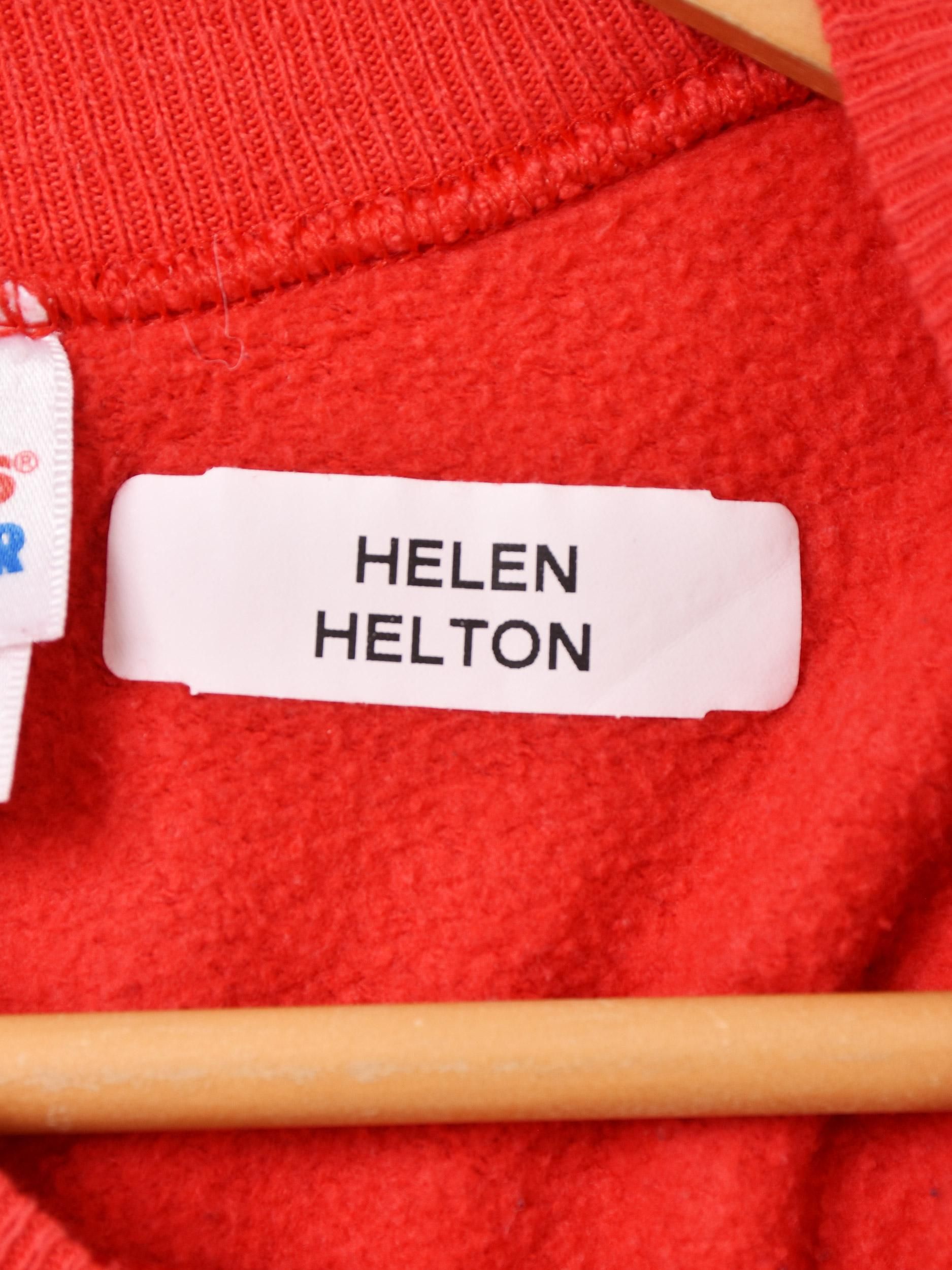 ꥫ 90's Hanes ȥ󥿥ԥå ץȥåȥĥͥ