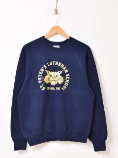 ネコ - 古着屋グレープフルーツ ムーン(Grapefruitmoon)Onlineshop ネコ - 古着屋グレープフルーツ ムーン(Grapefruitmoon)Onlineshop