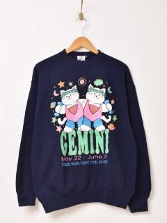 本物品質の ネコ - 古着屋グレープフルーツ ムーン(Grapefruitmoon)Onlineshop 靴