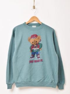 アニマルプリント - 古着屋グレープフルーツ ムーン