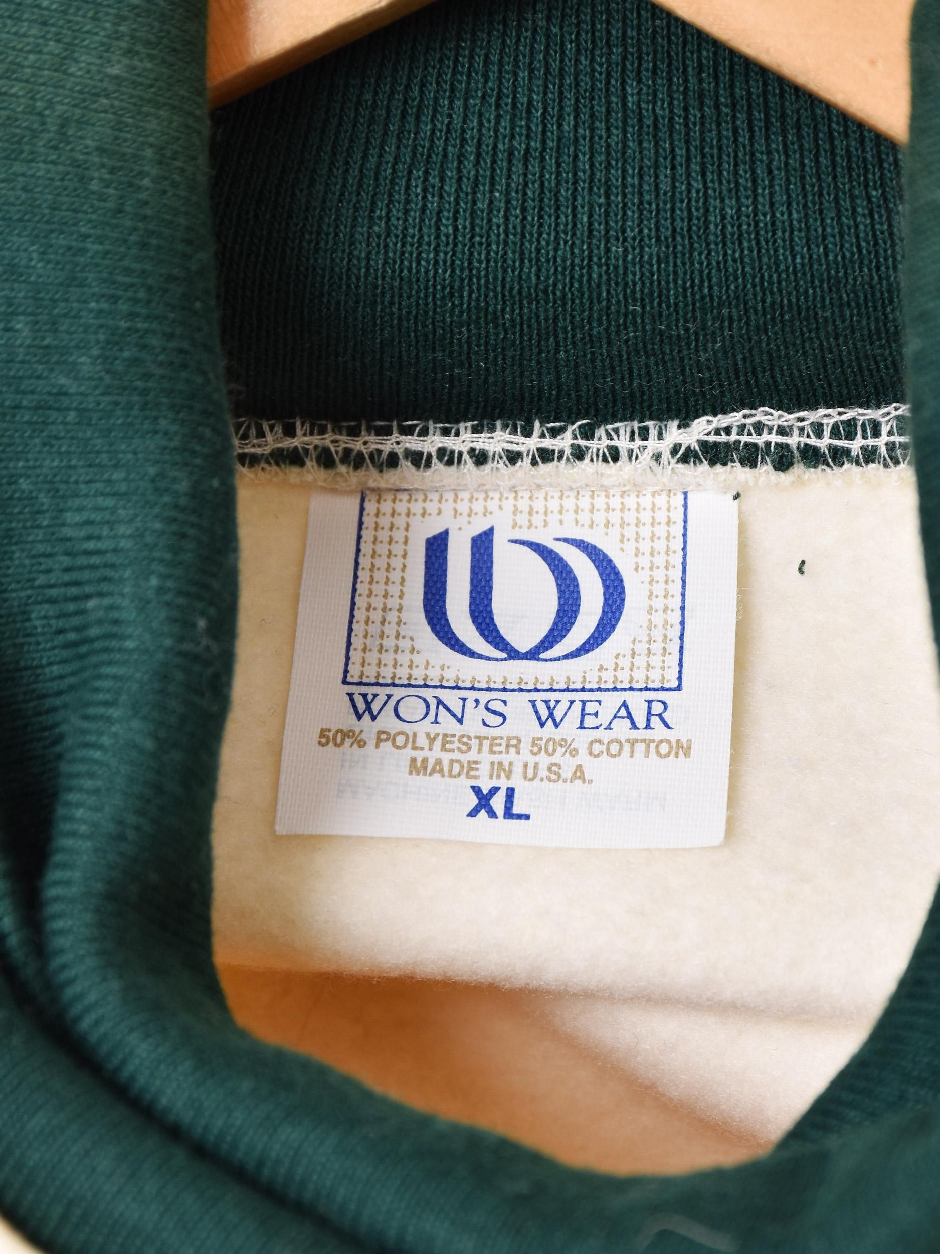 ꥫ 90's 󥸥ץ åȥĥͥ