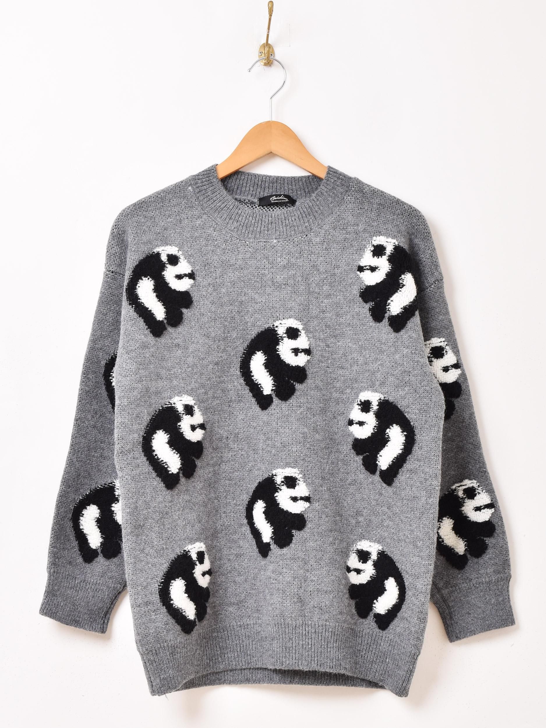Unisex 半袖ジャージ - Pandani Web Shop（オリジナルサイクル