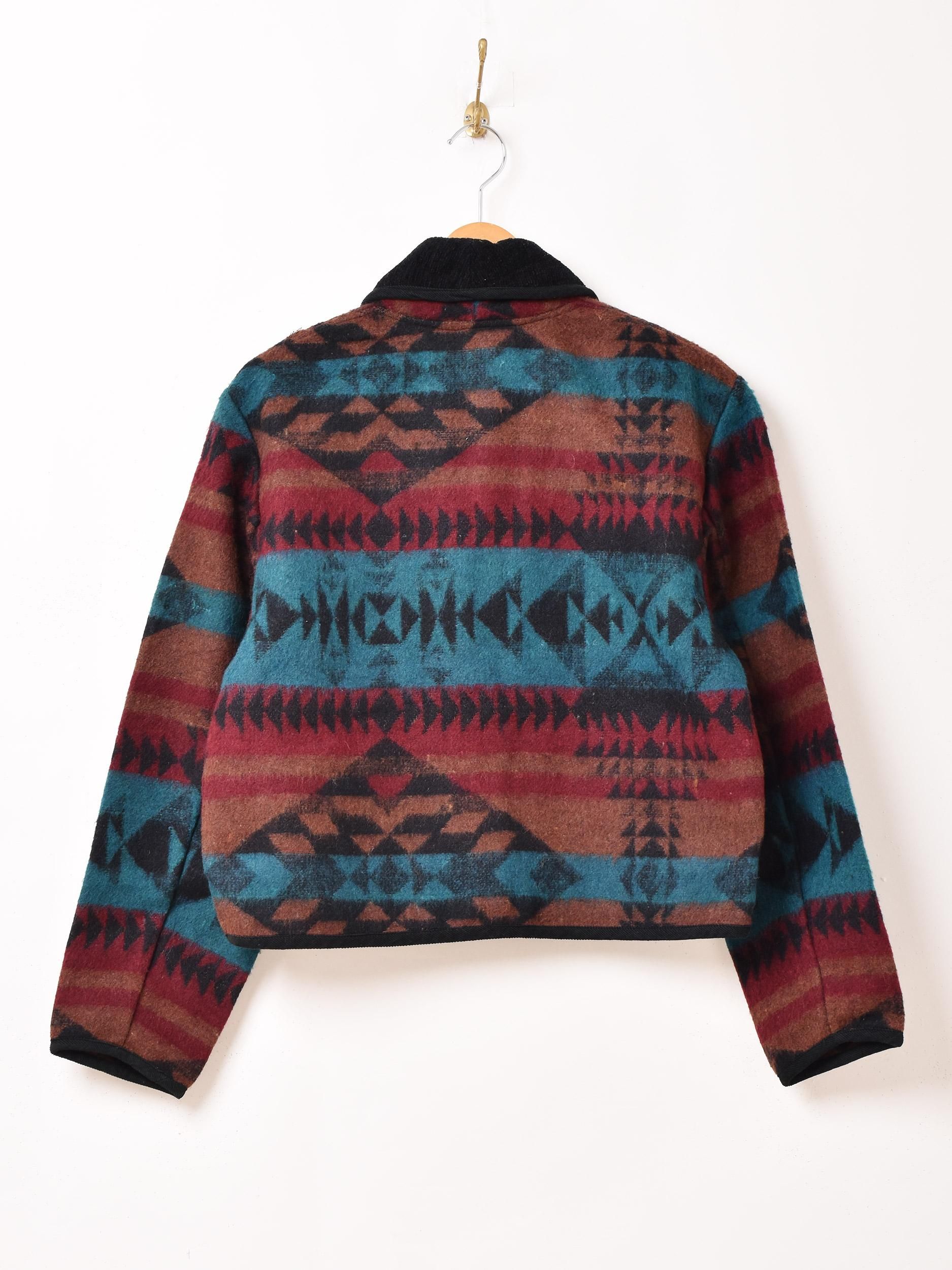 ͥƥ 뺮 硼ȥ㥱åȥͥ