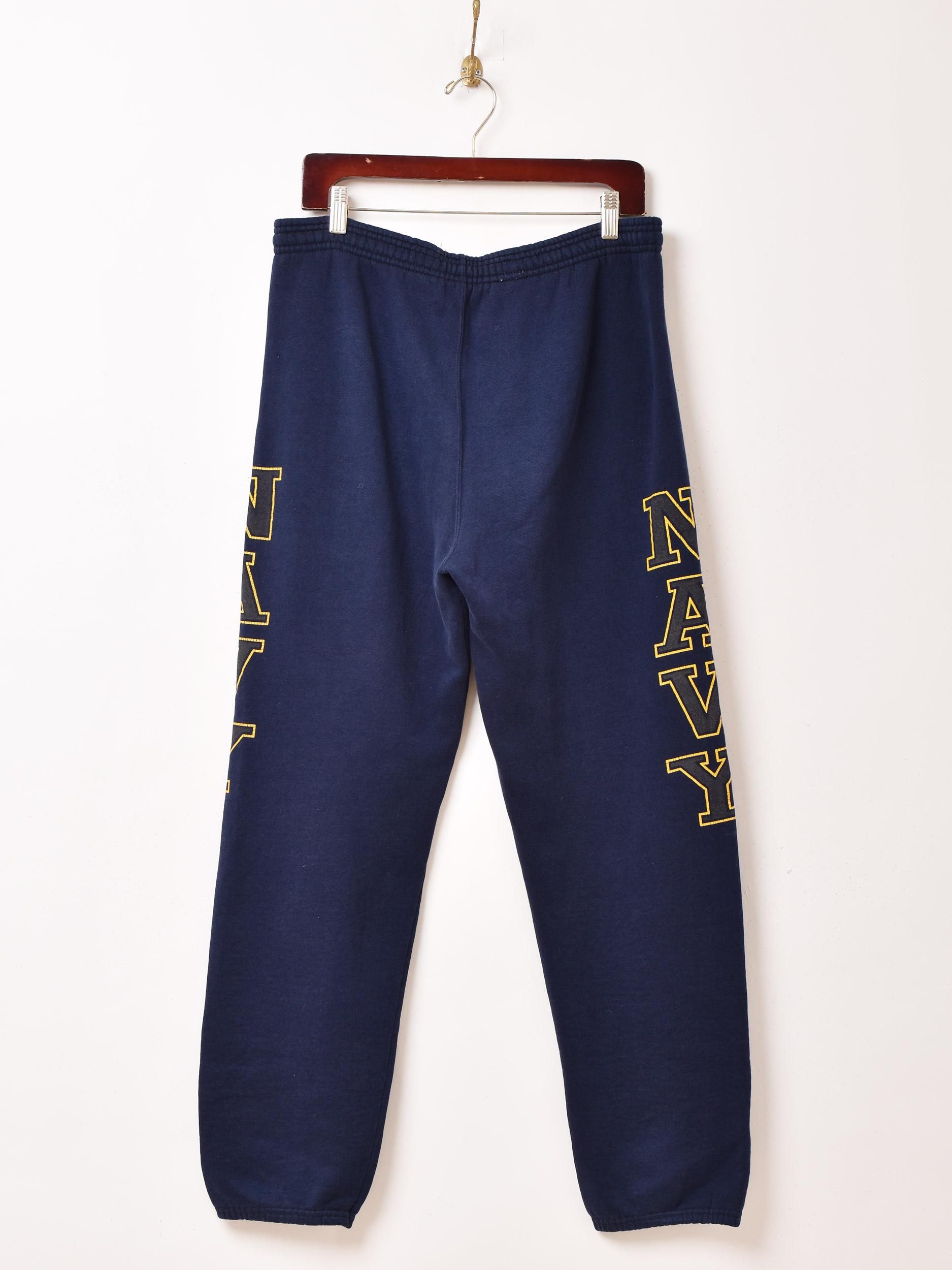 90s U.S.NAVY åȥѥĥͥ