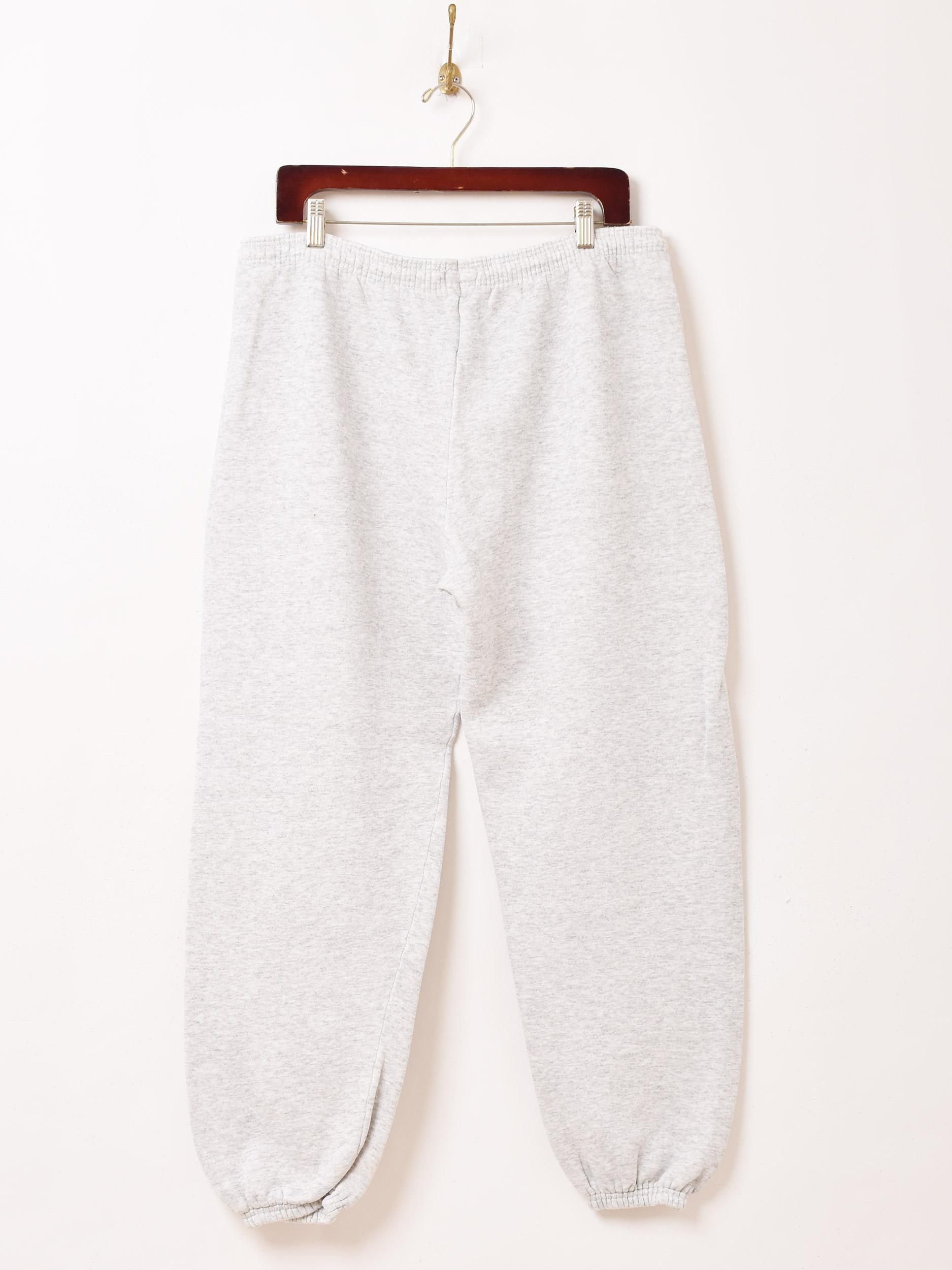 90's NFL | ミネソタ・バイキングス スウェットパンツ - 古着屋