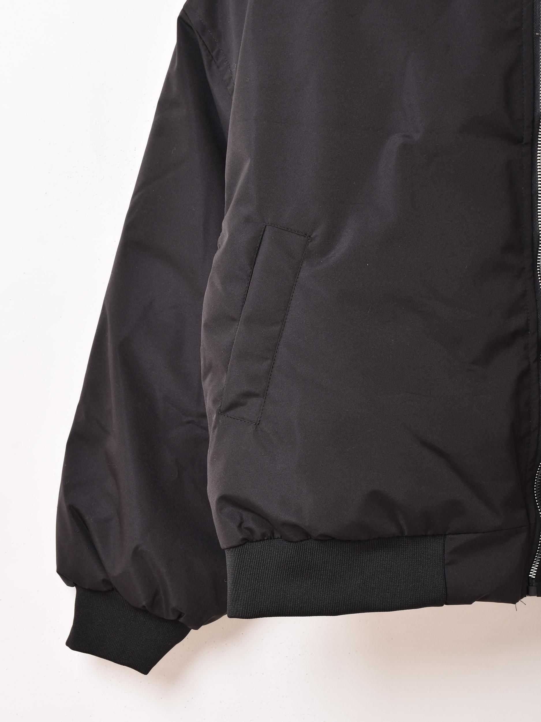 2ŸۡElcamino̵ϡ å С֥ ֥륾 ֥åͥ