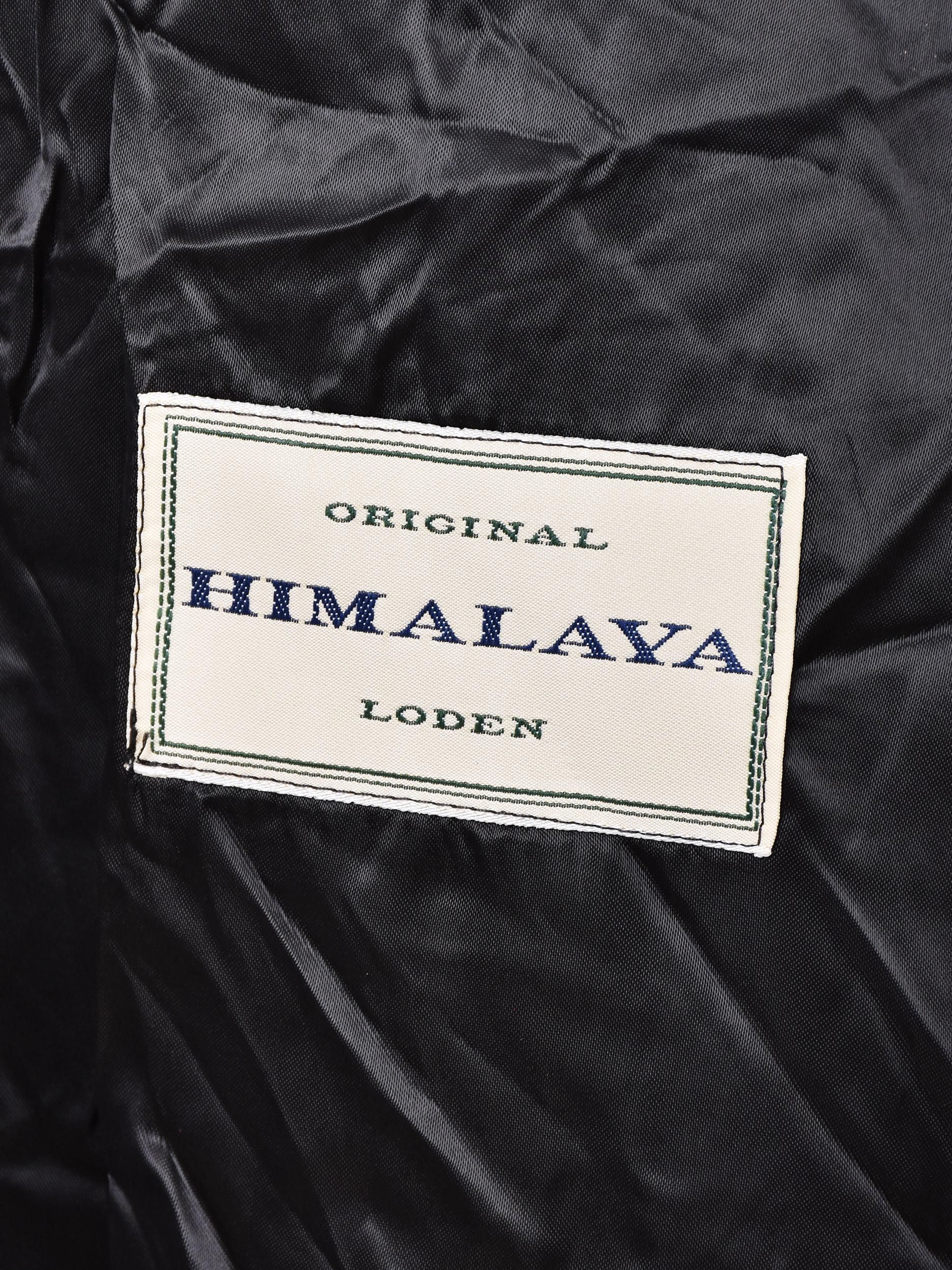 HIMALAYA LODEN | ローデンコート - 古着屋グレープフルーツ HIMALAYA LODEN | ローデンコート - 古着屋グレープフルーツ