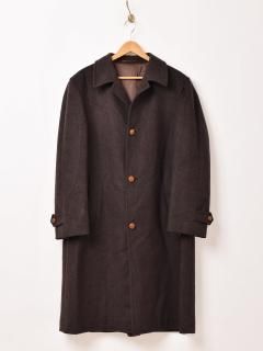 ヴィンテージコート コート - 古着屋グレープフルーツ ムーン(Grapefruitmoon)Onlineshop