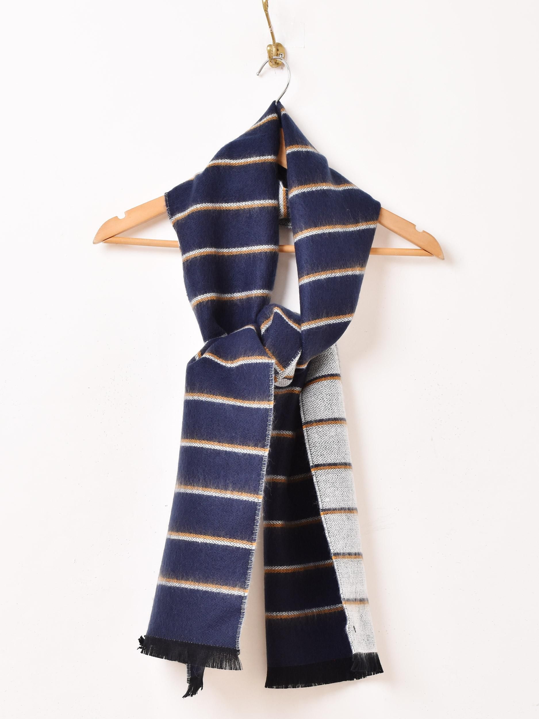 4Ÿۥܡ ޥե顼 ͥӡͥ