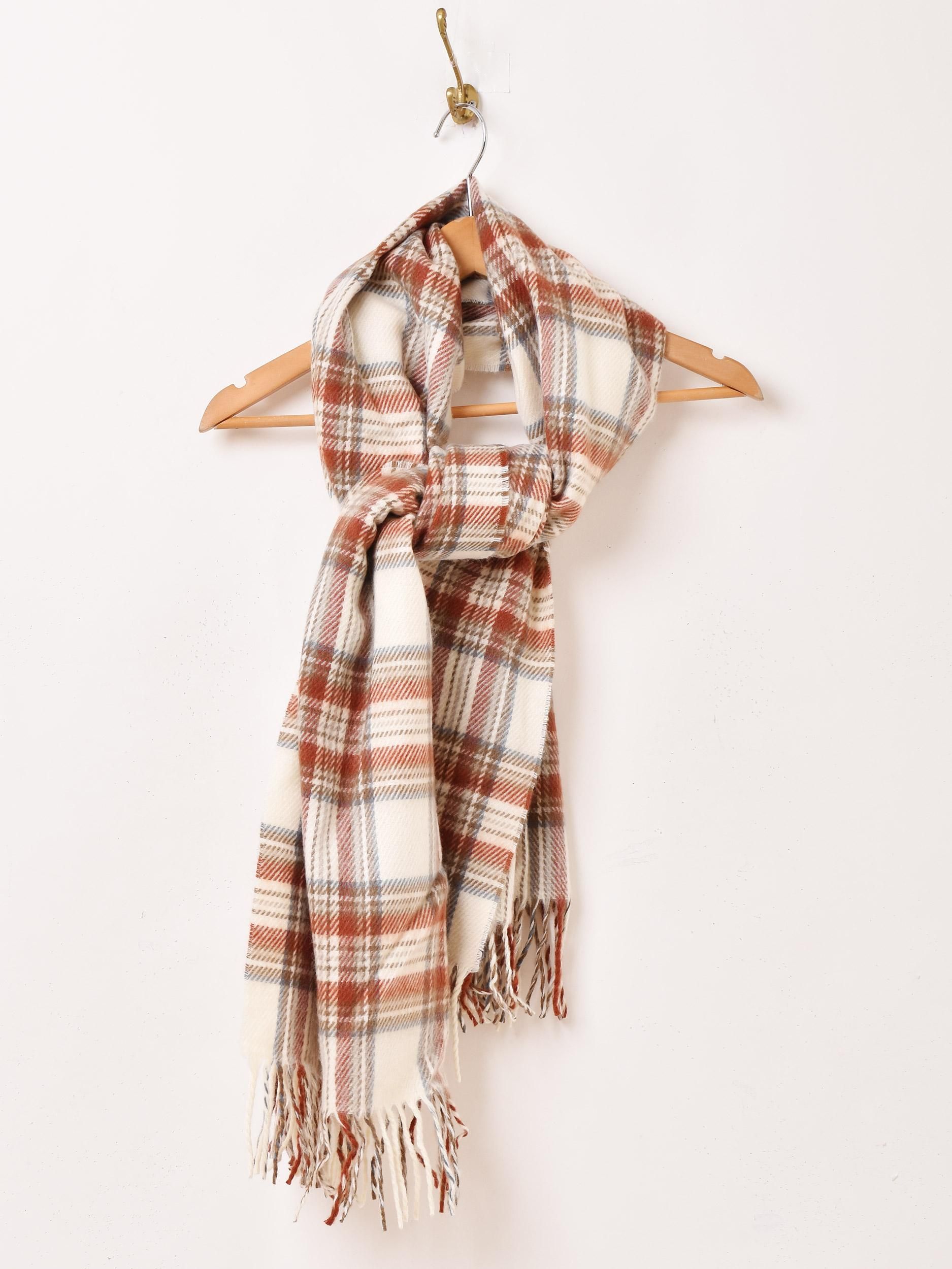 13ŸȽ å ȡ ۥ磻ȡߥ󥸥ͥ