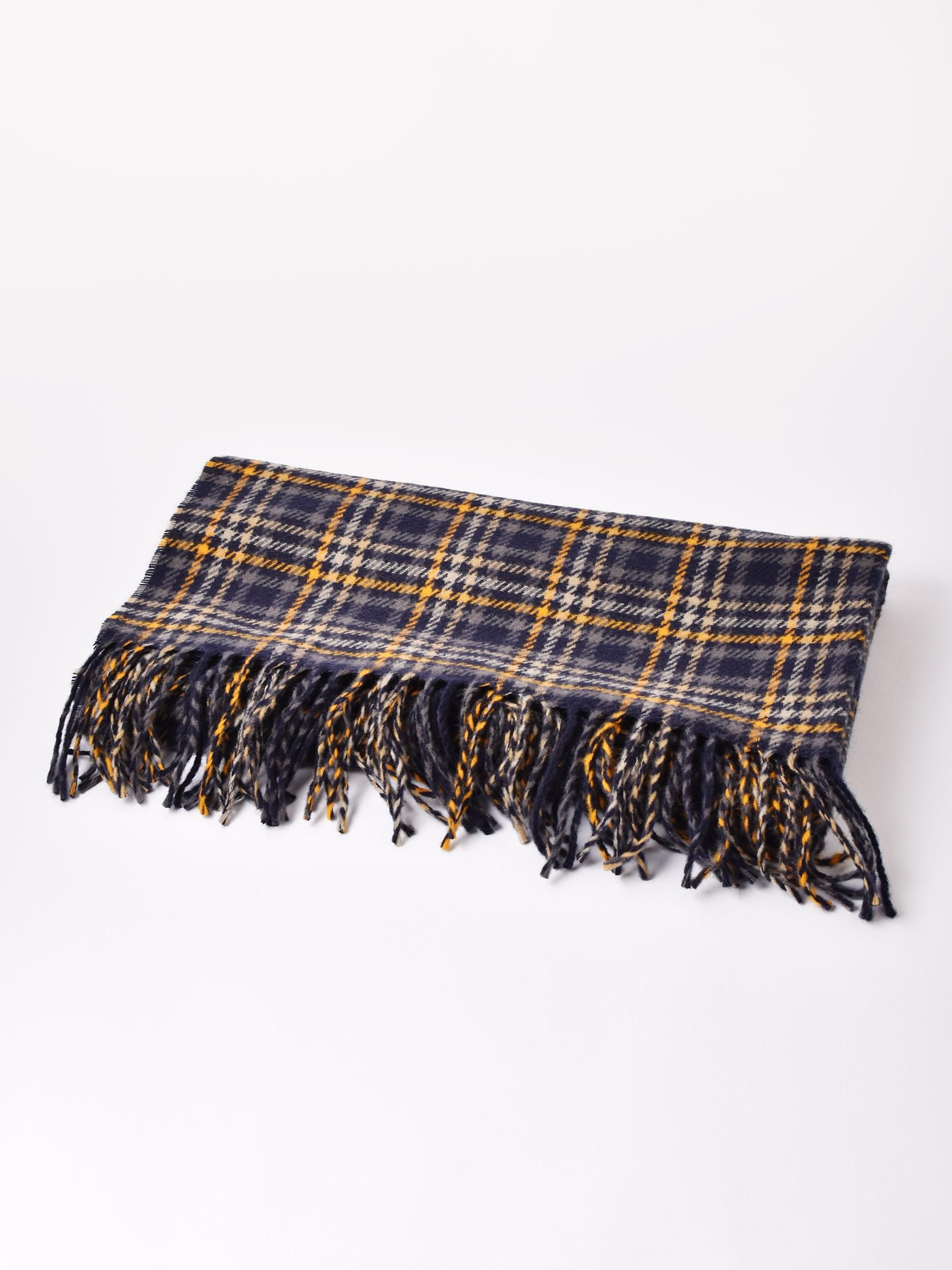 13ŸȽ å ȡ ۥ磻ȡߥ󥸥ͥ