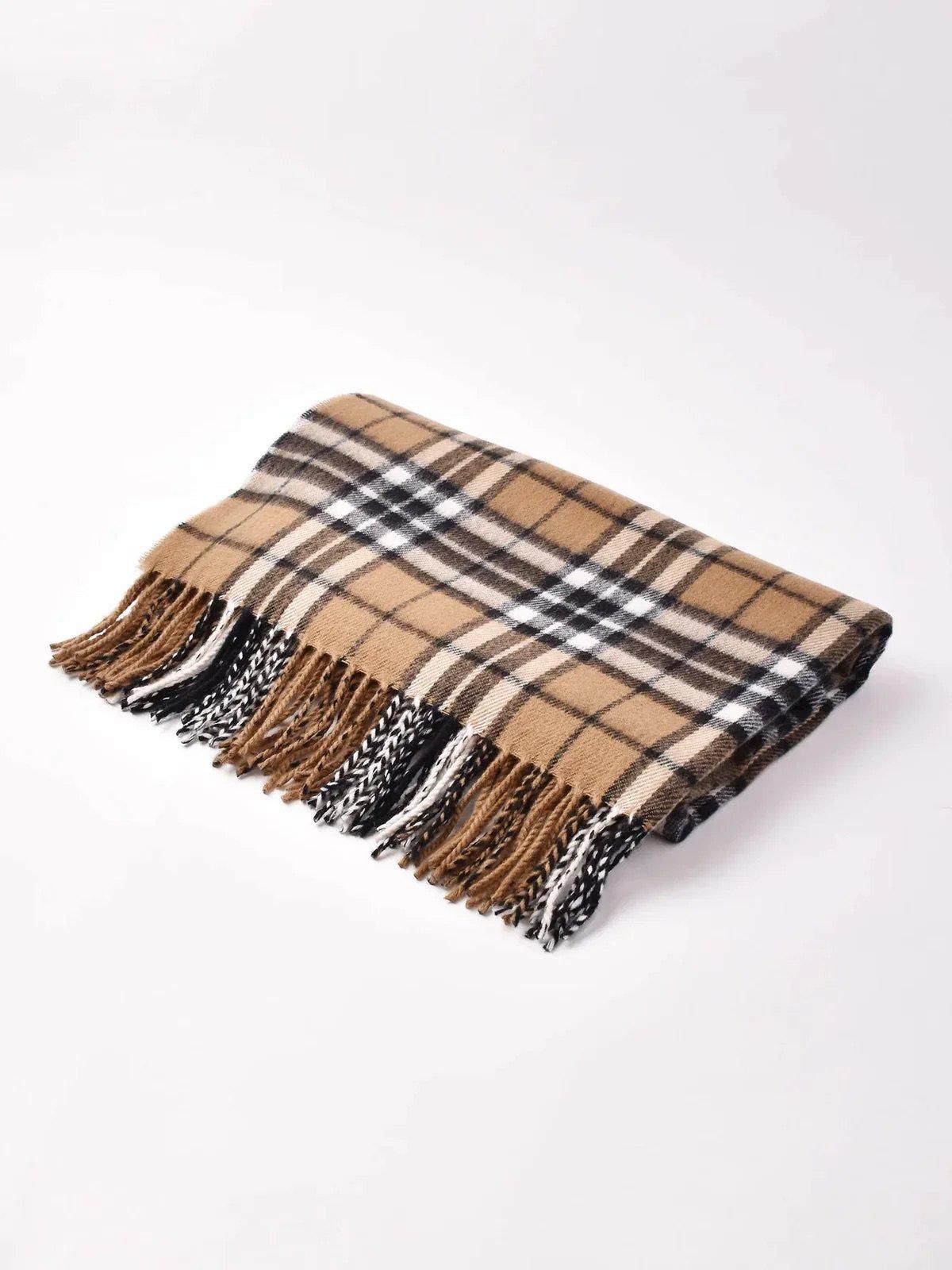 15ŸȽ åȡ ꡼ߥåɥͥ