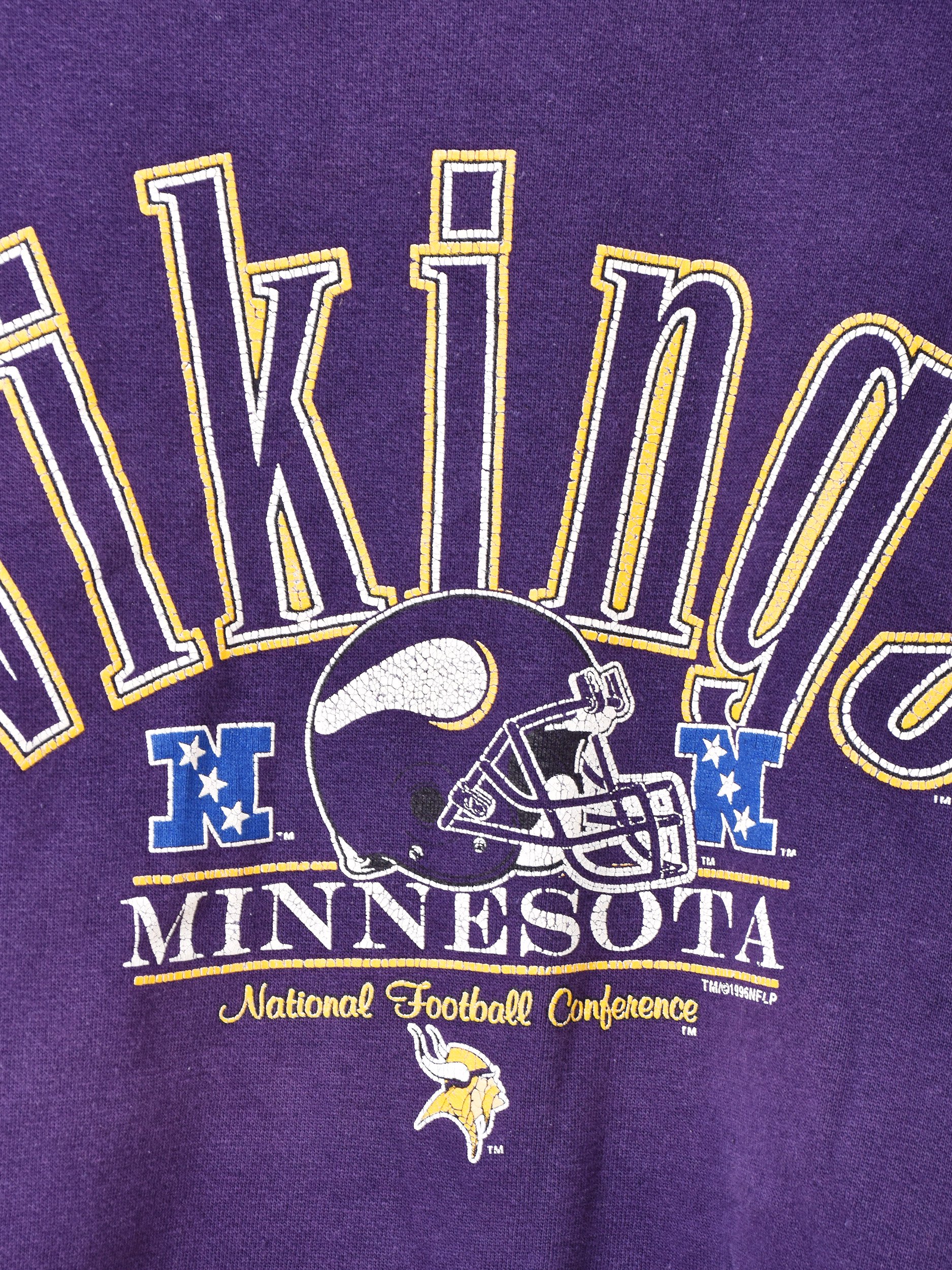 Minnesota Vikings ץ åȥĥͥ