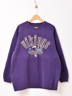 Minnesota Vikings ץ åȥ Υͥå 岰졼ץե롼 ࡼ